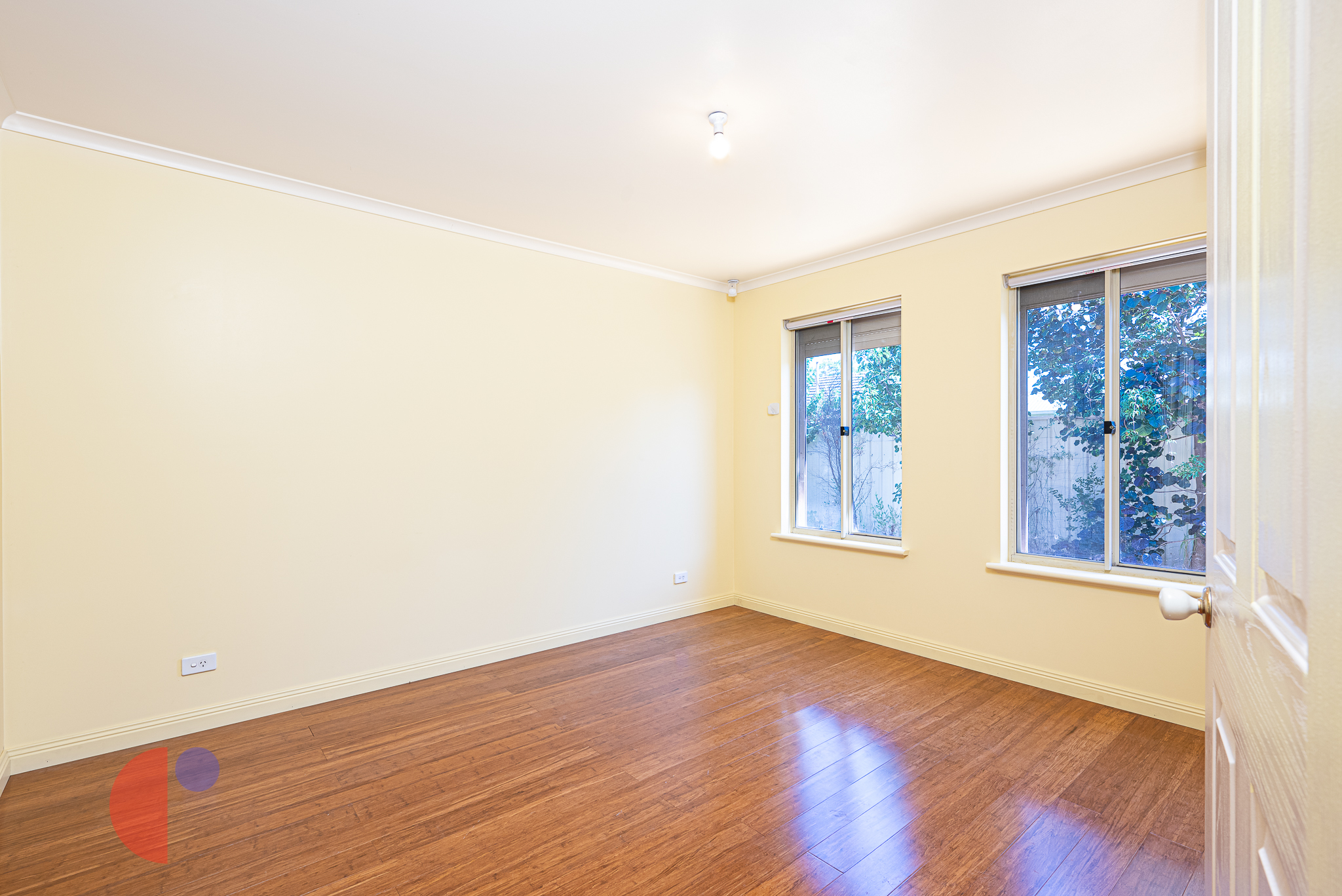 3-bedroom house at 47B Northcote Street, Kilburn, SA 5084, Port Adelaide Enfield, South Australia