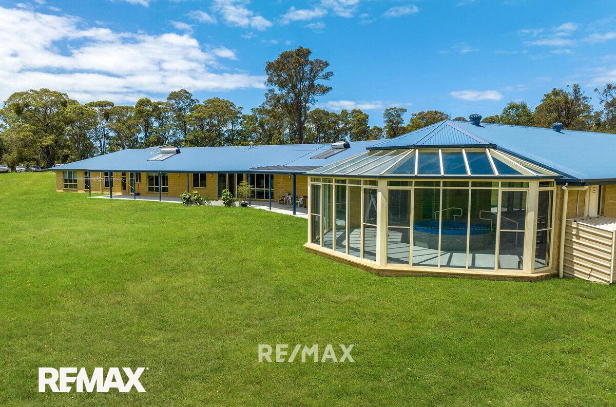 5-bedroom house at 38 Wattle Track, Toorloo Arm, VIC 3909, East Gippsland, Victoria
