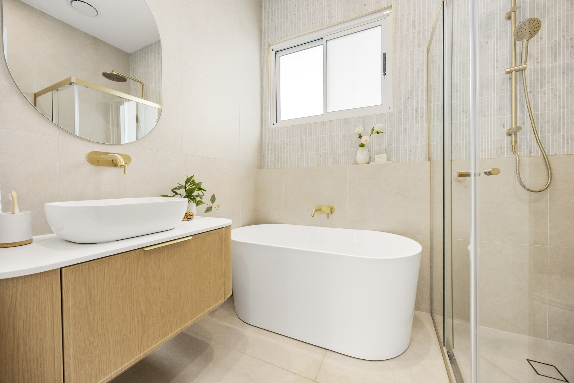 11 Maple Street, Caringbah South, Nsw, 2229 - Image 6