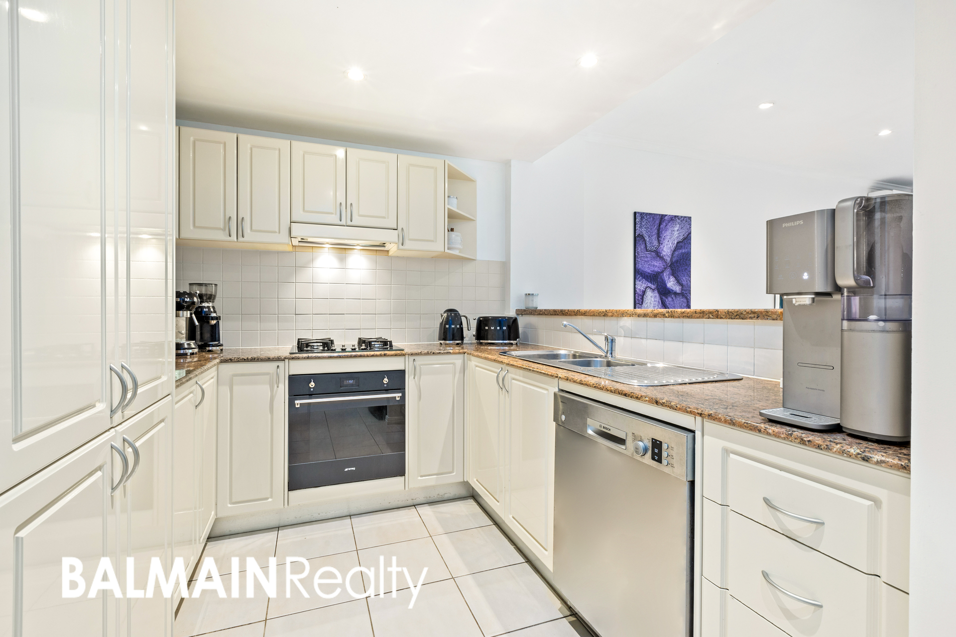 312/9 Warayama Place, Rozelle, Nsw, 2039 - Image 5