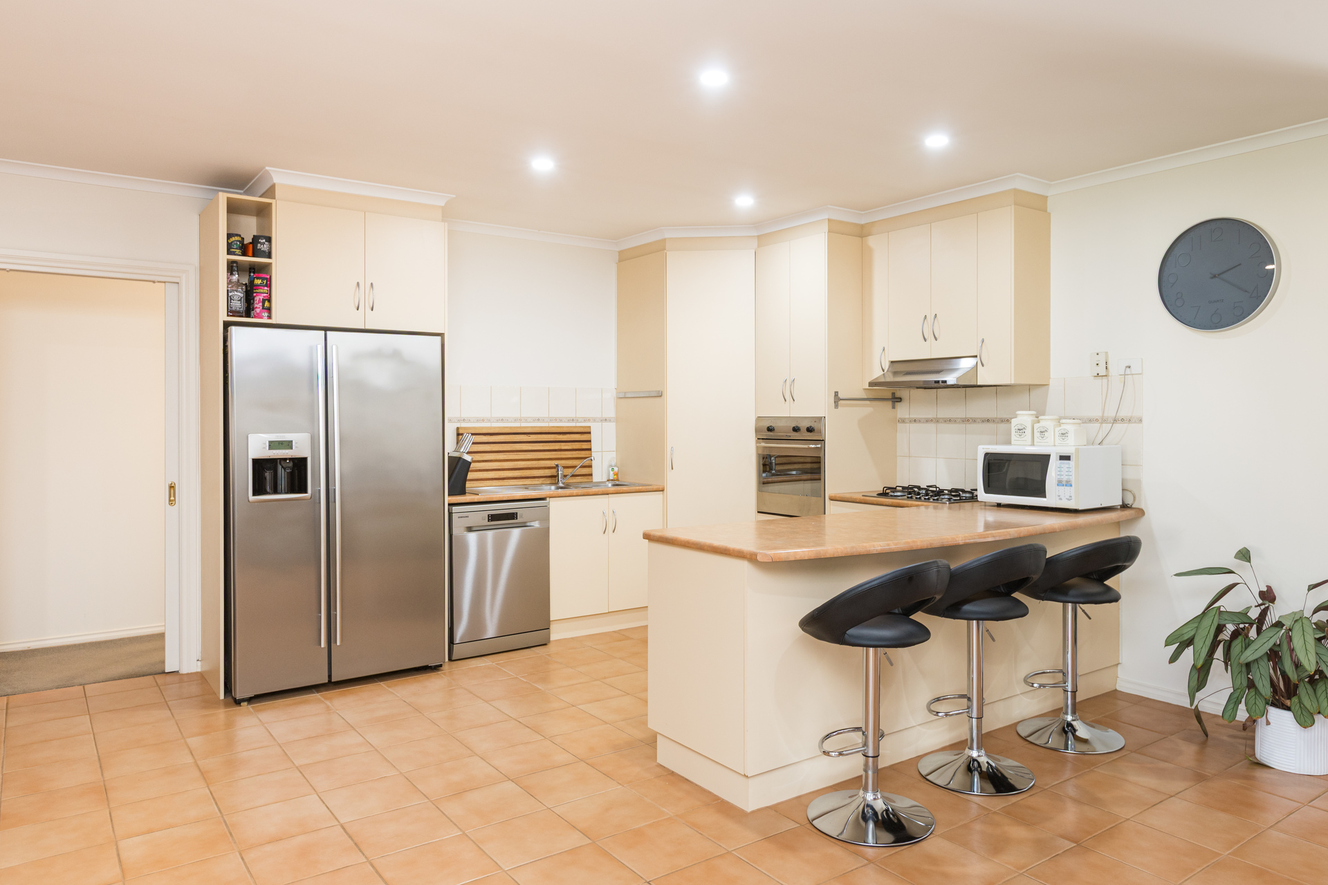 4-bedroom house at 28 HOLLYWOOD BOULEVARD, Mildura VIC 3500, Mildura, Victoria