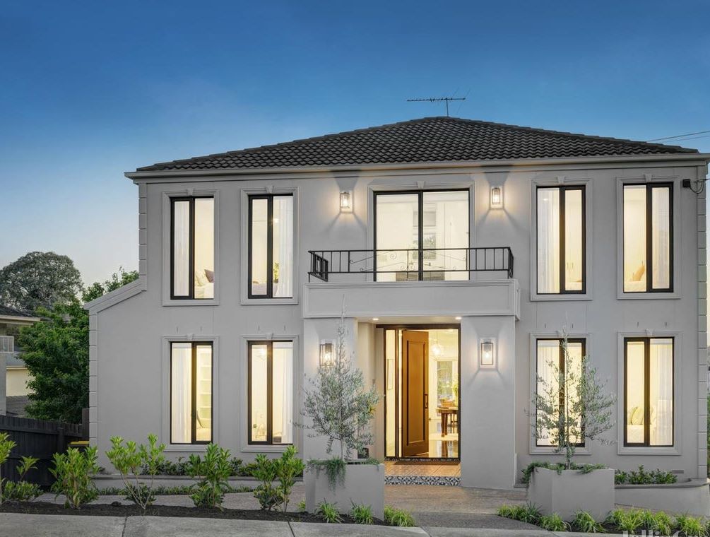 53 Marianne Way, Mount Waverley, Vic, 3149 - Image 1