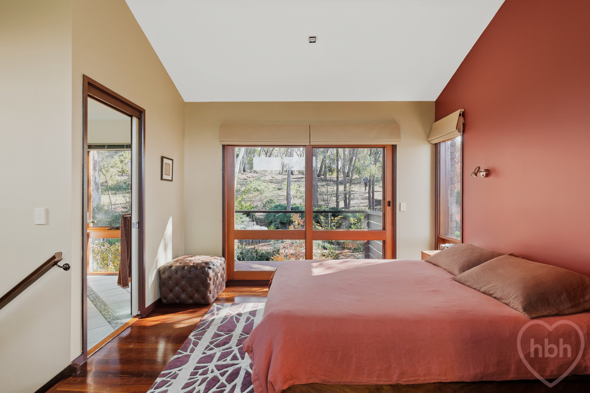 5-bedroom house at 48 Jaeger Circuit, Bruce, ACT 2617, Unincorporated Act, Australian Capital Territory