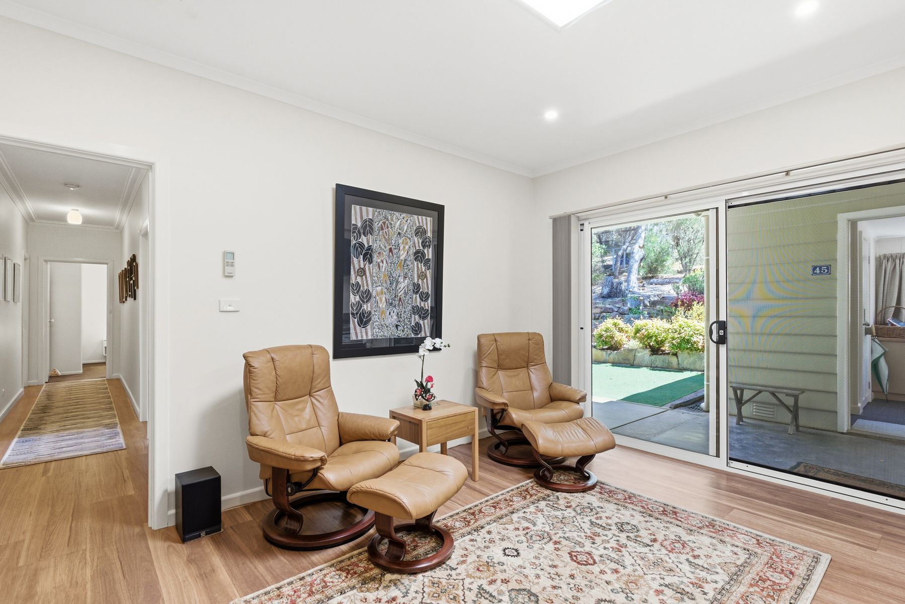 24 MILTON AVENUE, Spring Gully VIC 3550 - Image 9