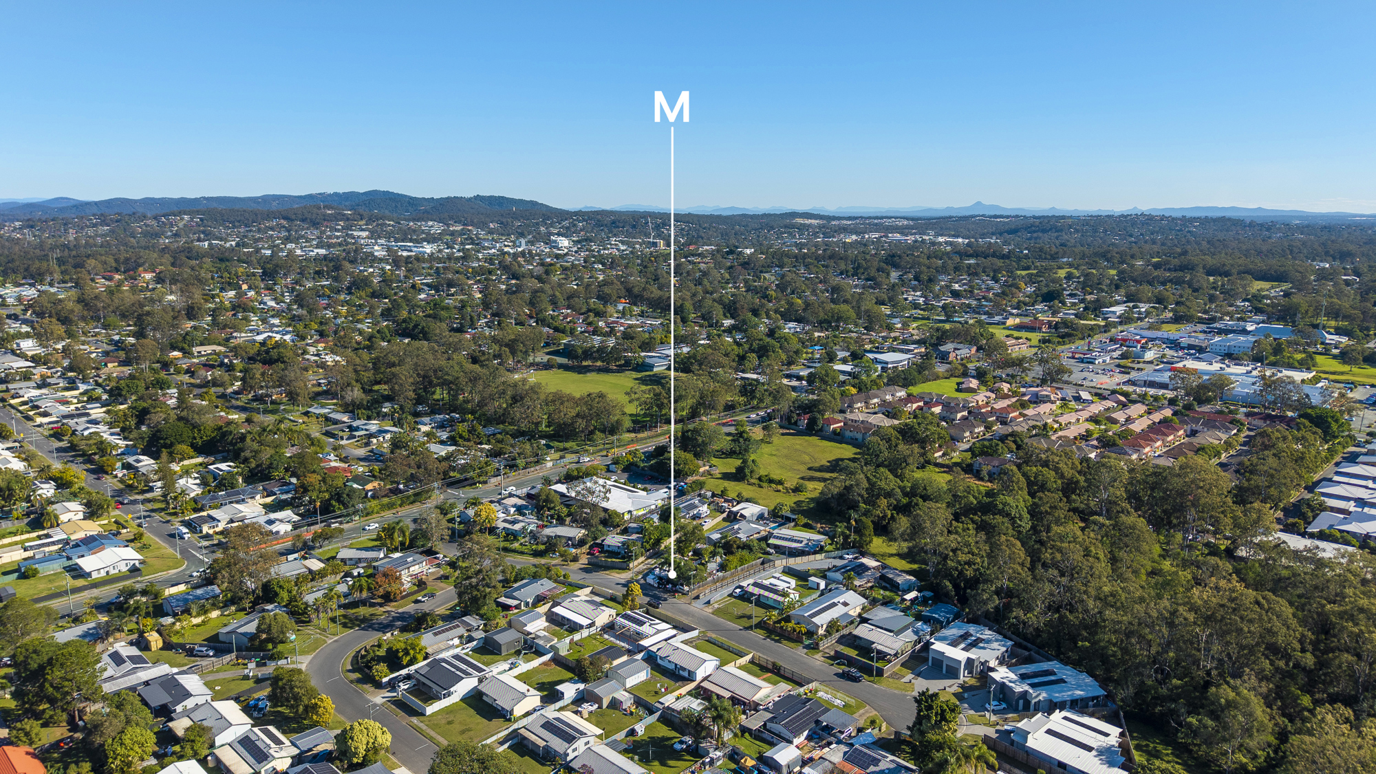 3-bedroom house at 14 Olympic Court, Eagleby QLD 4207, Logan, Queensland