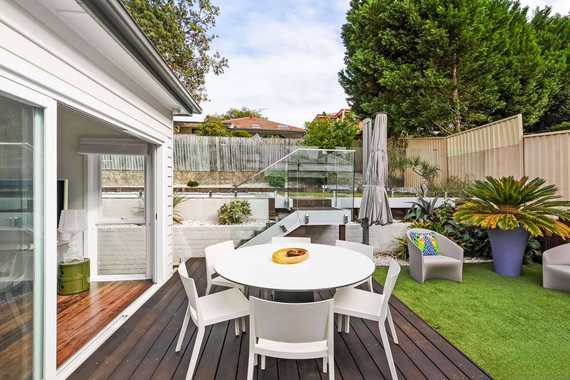 3-bedroom house at 4 Bamboo Avenue, Earlwood, NSW 2206, Canterbury-Bankstown, New South Wales