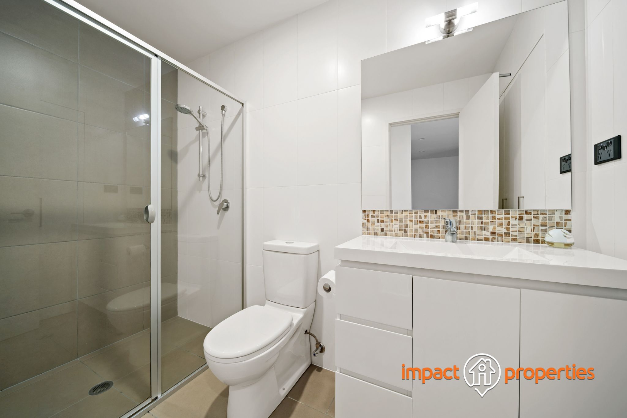 19 /4 Sapling Street, Harrison, Act, 2914 - Image 2