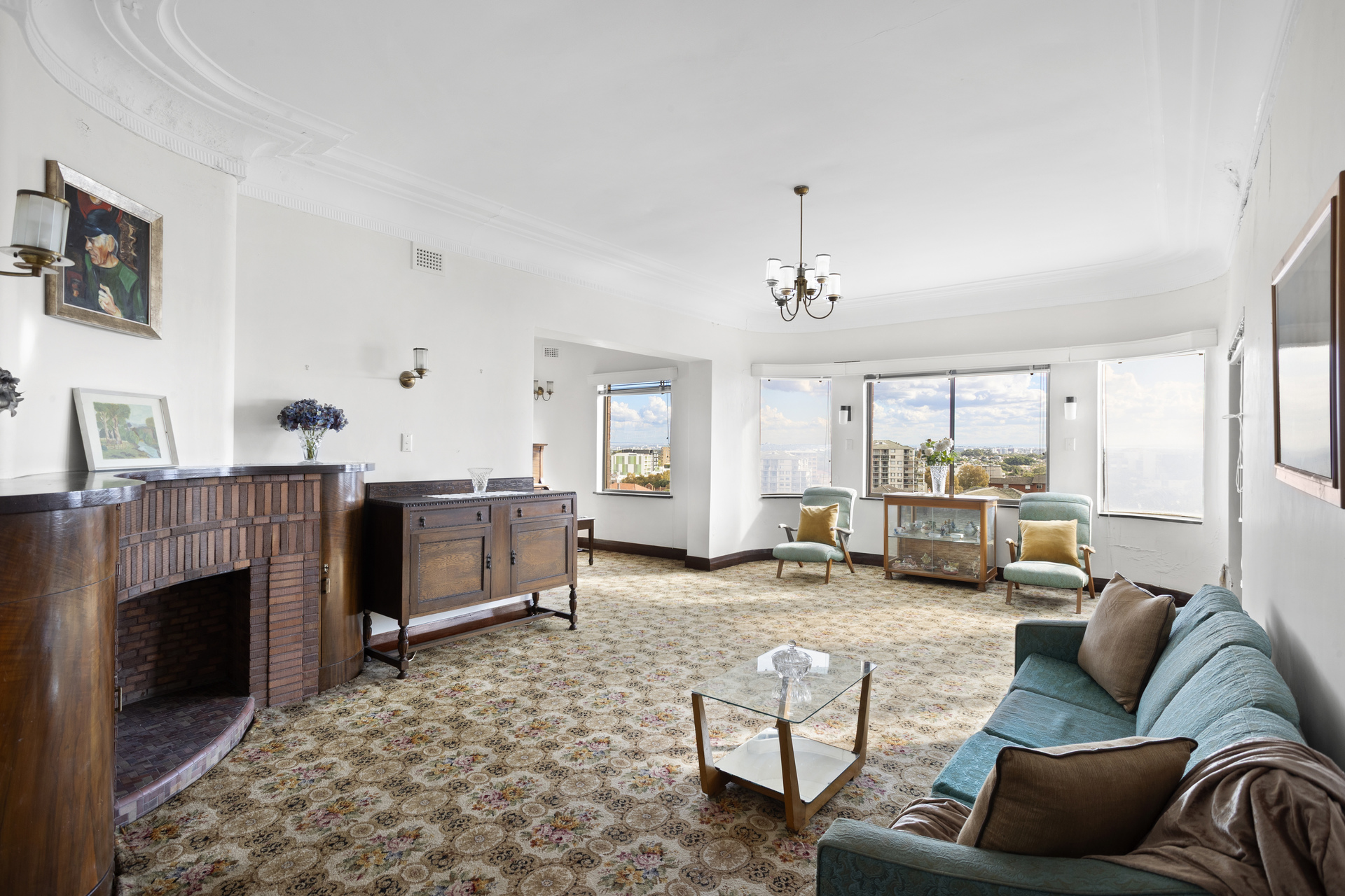 53-53A WILLIS STREET, Kingsford NSW 2032 - Image 3