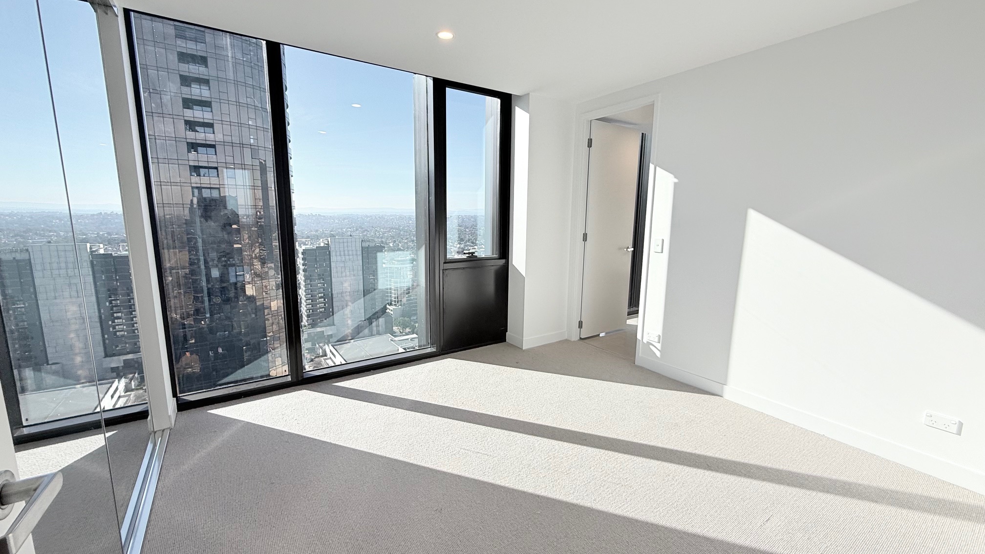 3-bedroom unit at 2401/9-11 Prospect St, Box Hill, Vic, 3128, Whitehorse, Victoria