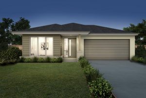 108, Rosewood, Qld, 4340 - Image 1