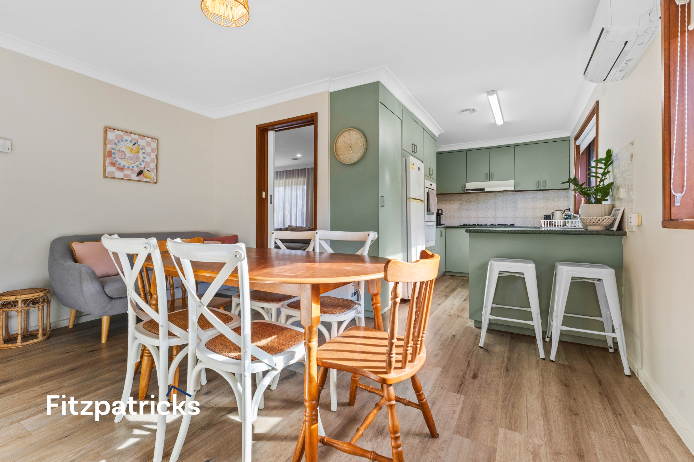 54 Geneva Crescent, Lake Albert, NSW 2650 - Image 10
