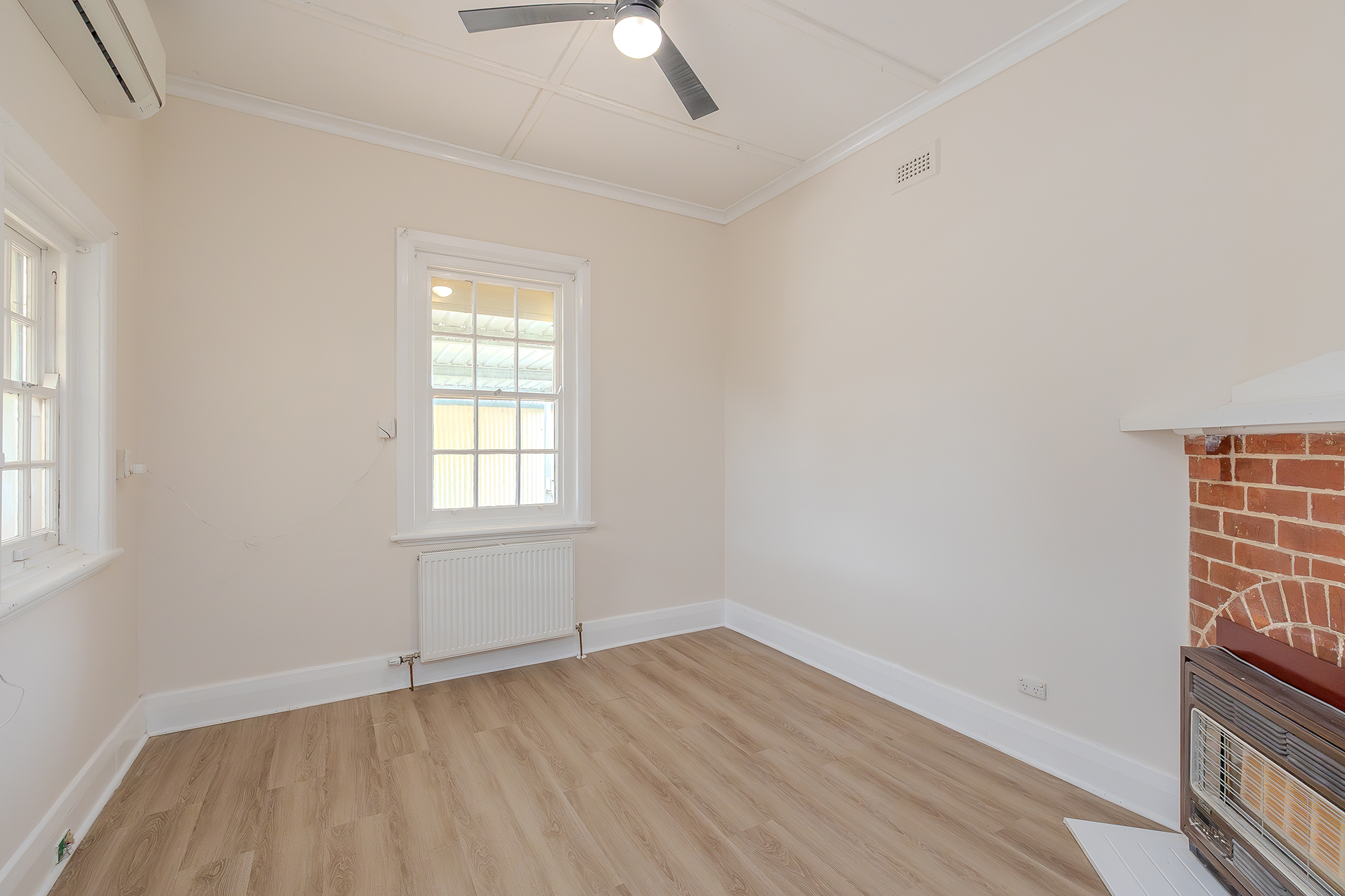 4-bedroom house at 36 DEAKIN STREET, Beulah VIC 3395, Yarriambiack, Victoria