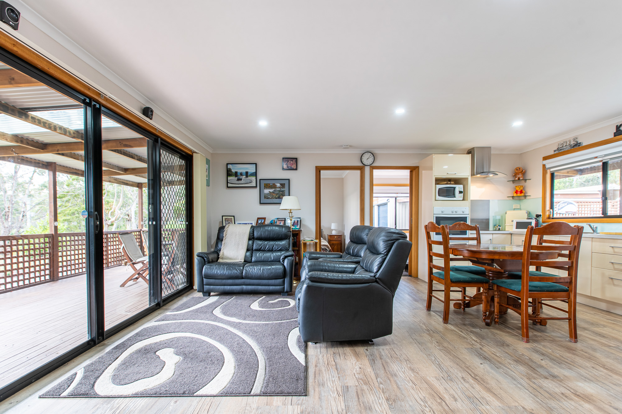 3-bedroom house at 8 Brewis Place, Lake Leake, TAS 7210, Northern Midlands, Tasmania