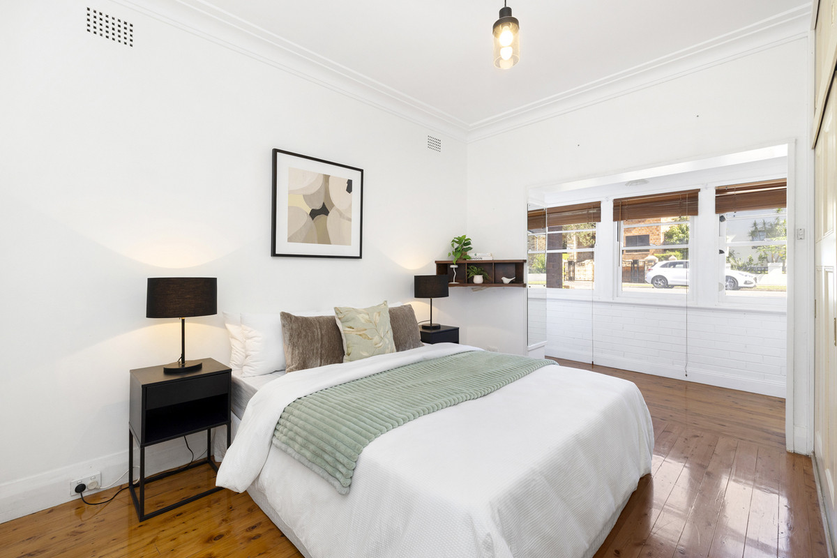 30B Portland Street, Croydon Park, Nsw, 2133 - Image 2