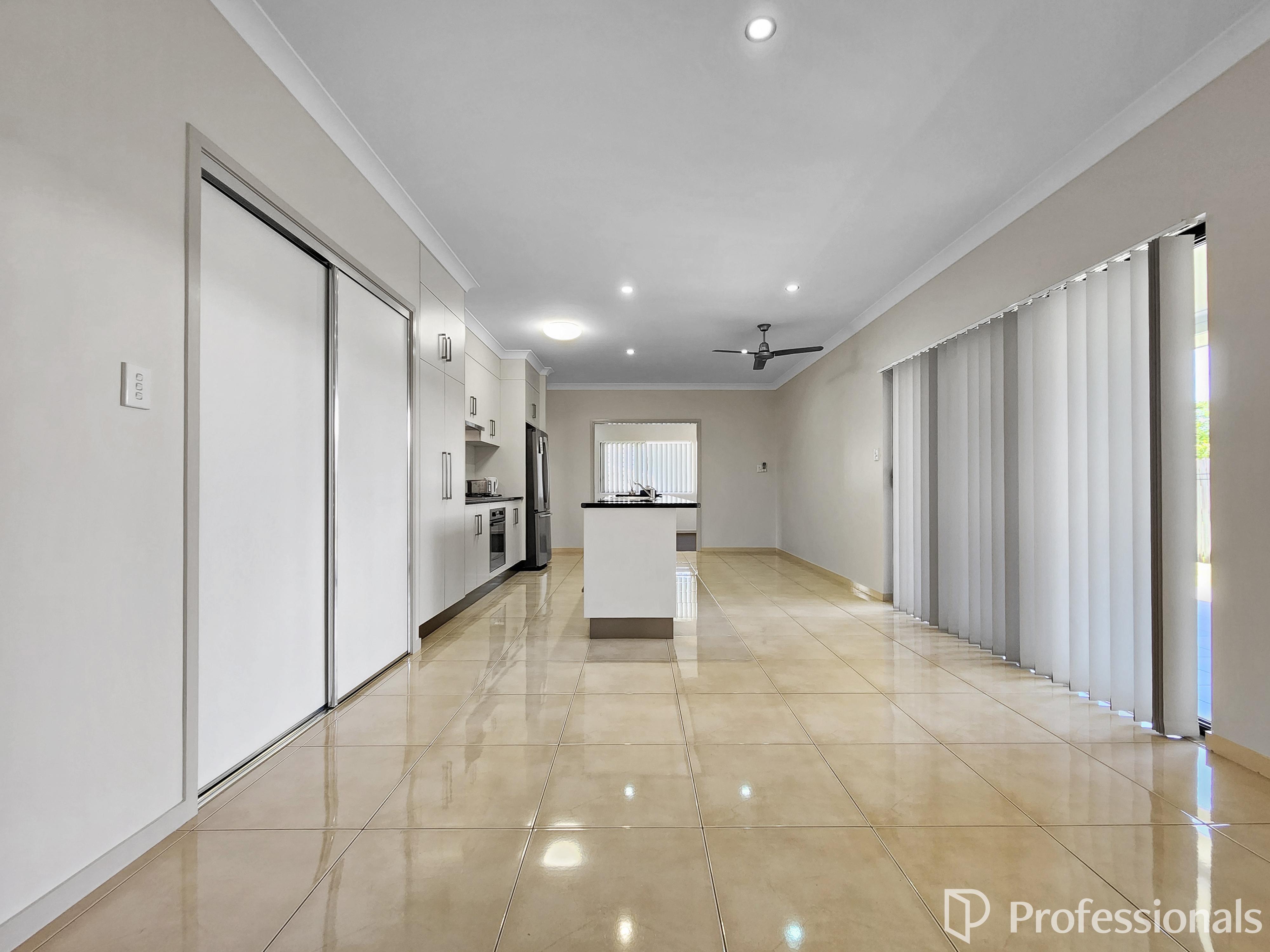 3 Sunshine Court, Bowen, QLD 4805 - Image 4