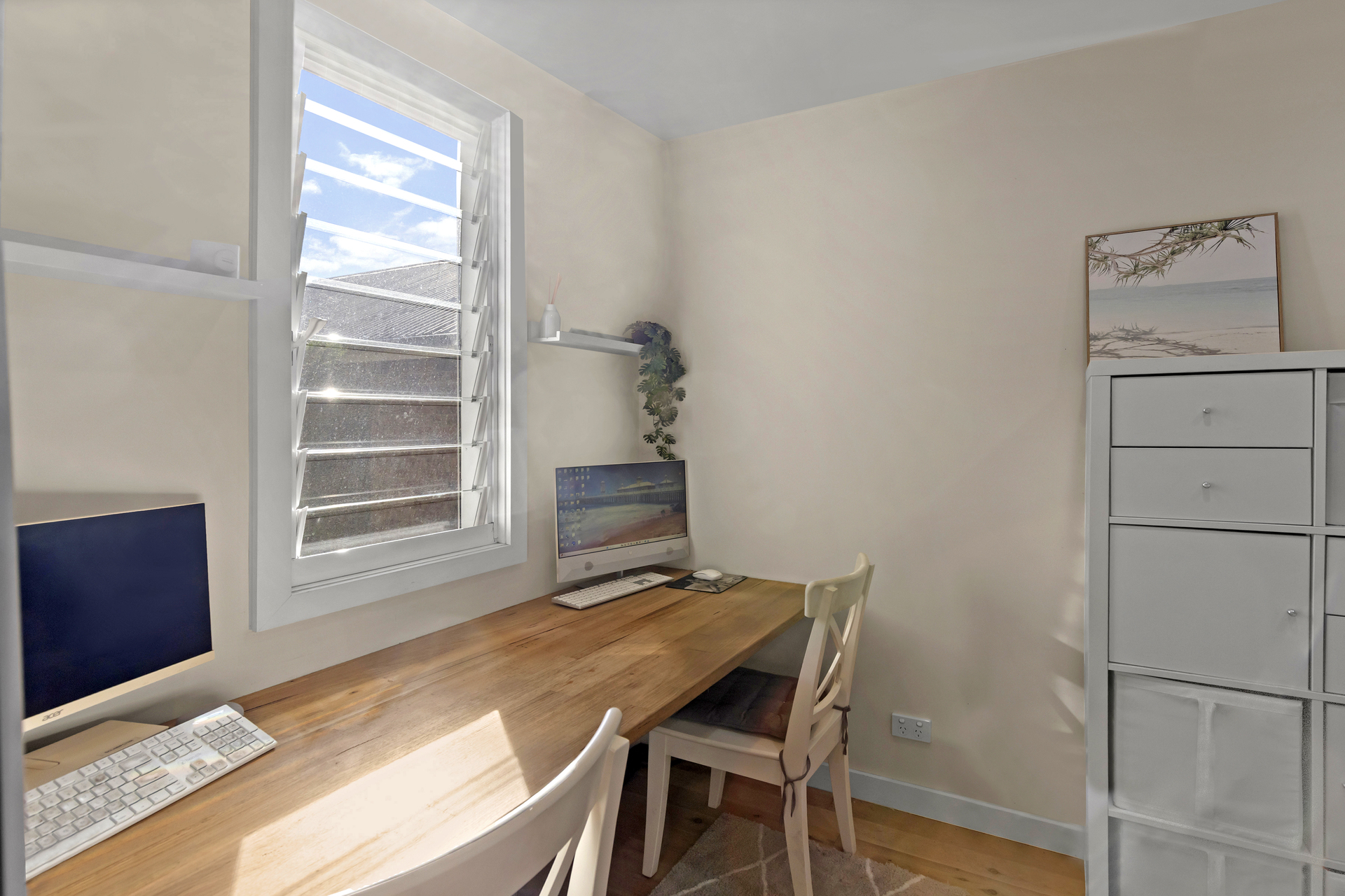 40 POWDERWORKS ROAD, North Narrabeen NSW 2101 - Image 9