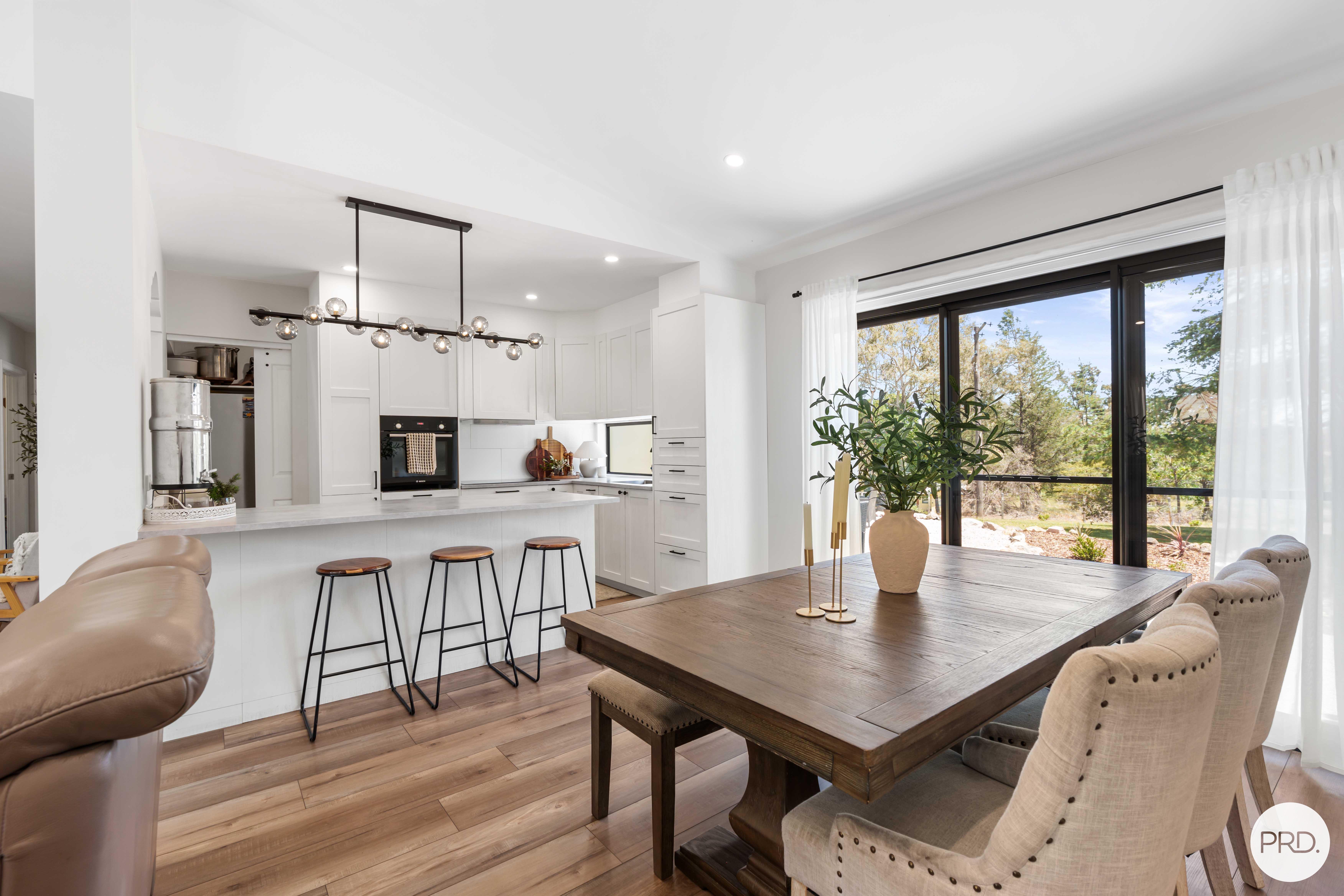 4-bedroom house at 1 Church Street, Cudal, NSW 2864, Cabonne, New South Wales