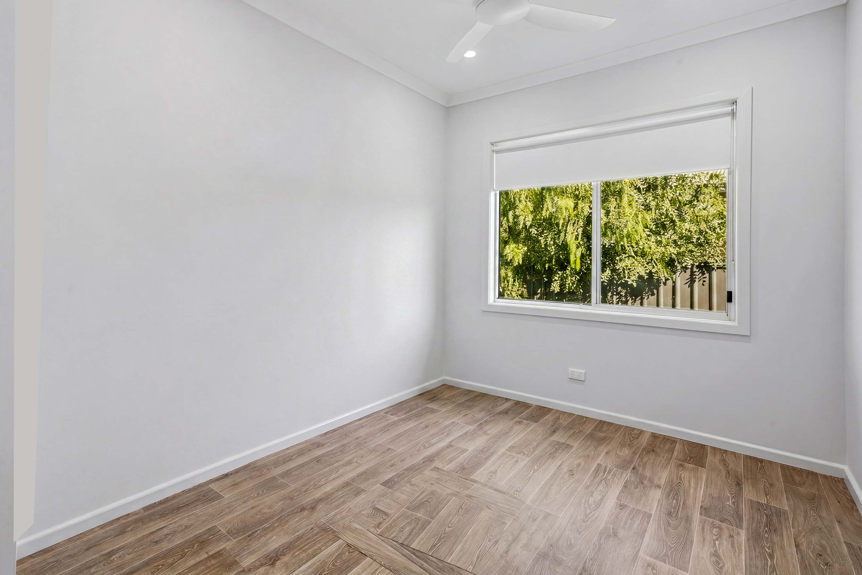 3-bedroom house at 5 Palmer Crescent, Merrigum, VIC 3618, Greater Shepparton, Victoria