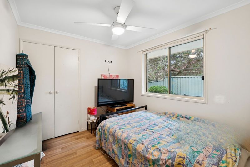 23 Jagera Drive, Bellingen, NSW 2454 - Image 6