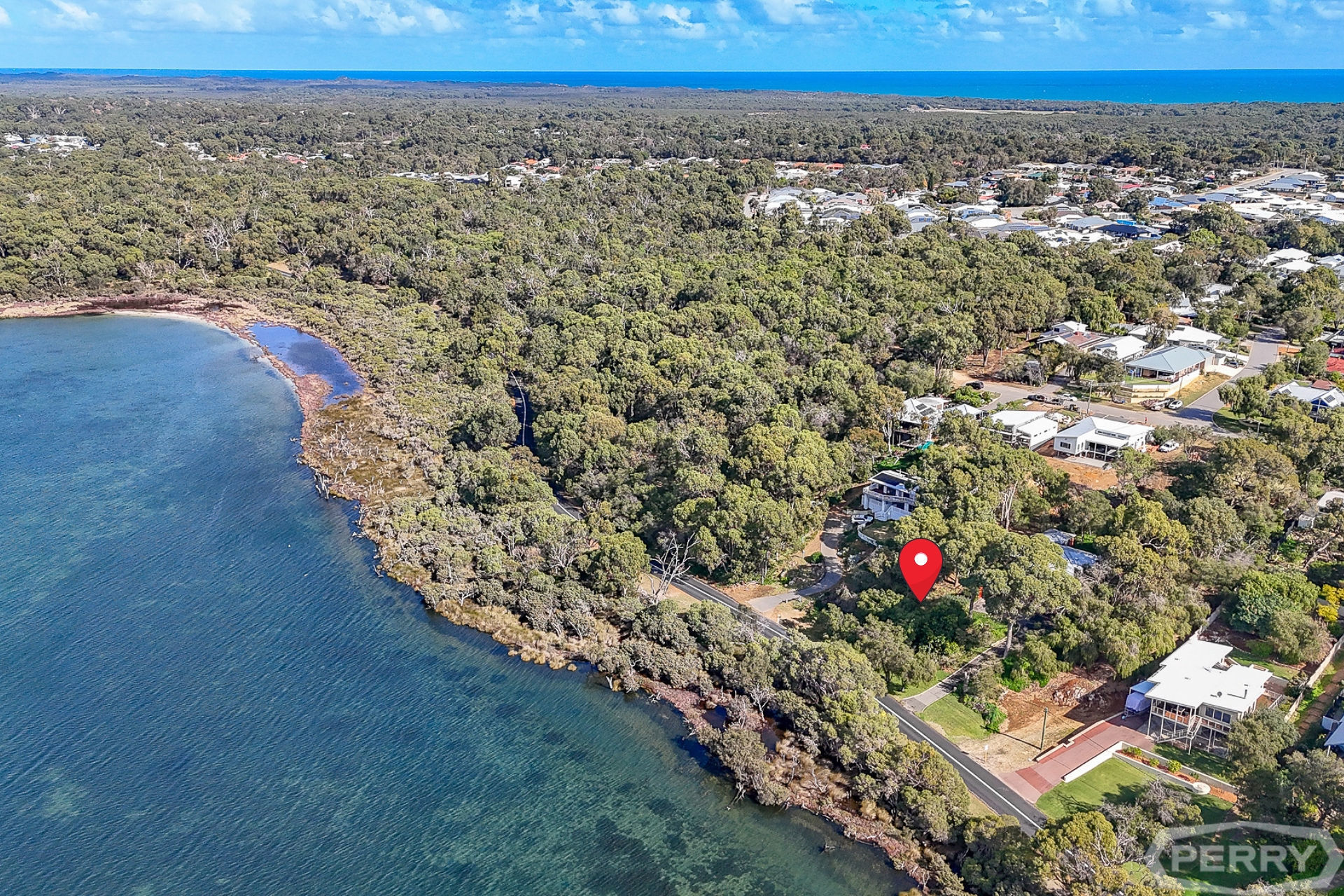 354 Estuary Road, Dawesville, Wa, 6211 - Image 4
