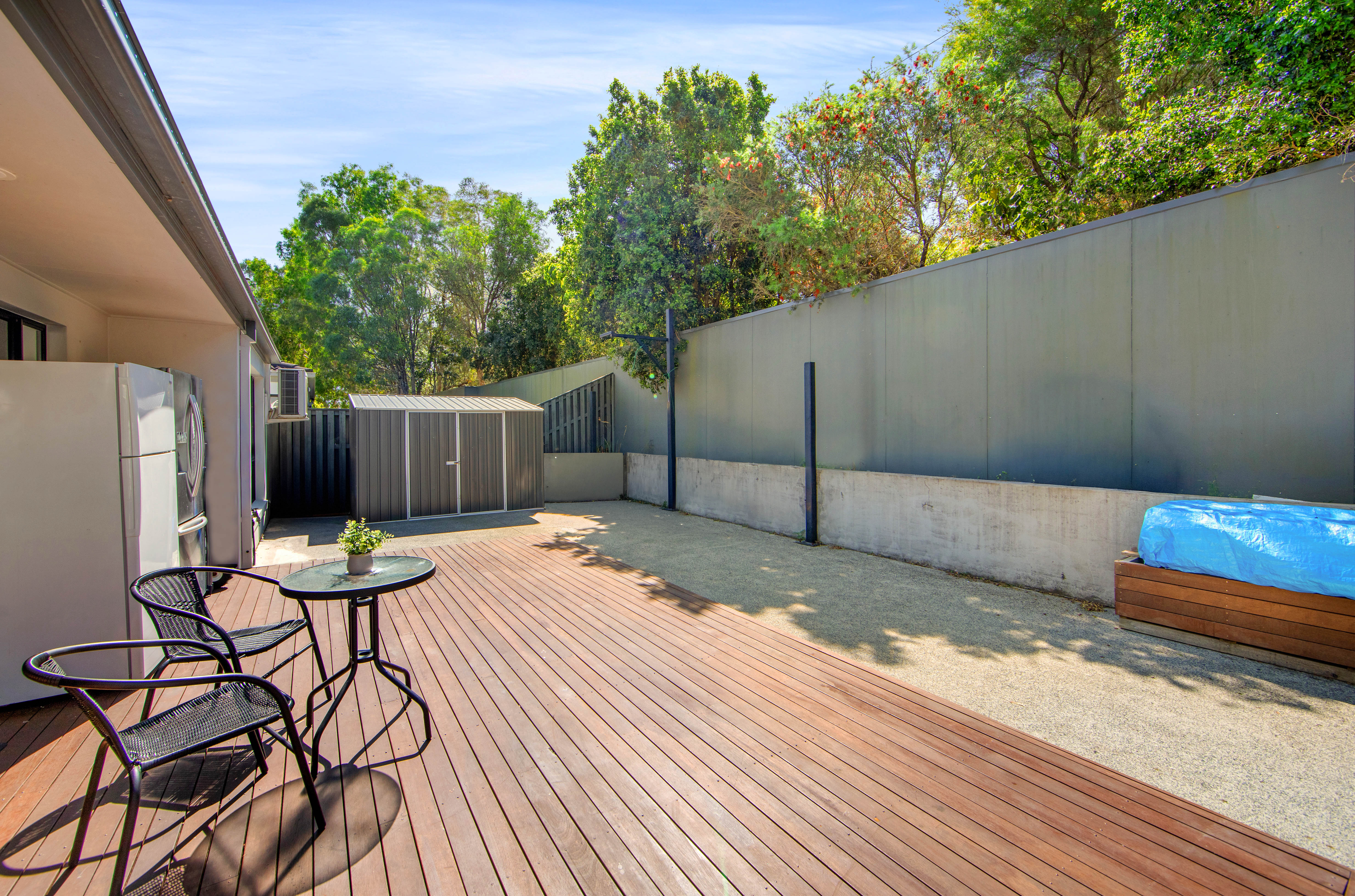 21 Blackwattle Circuit, Arundel, Qld, 4214 - Image 6