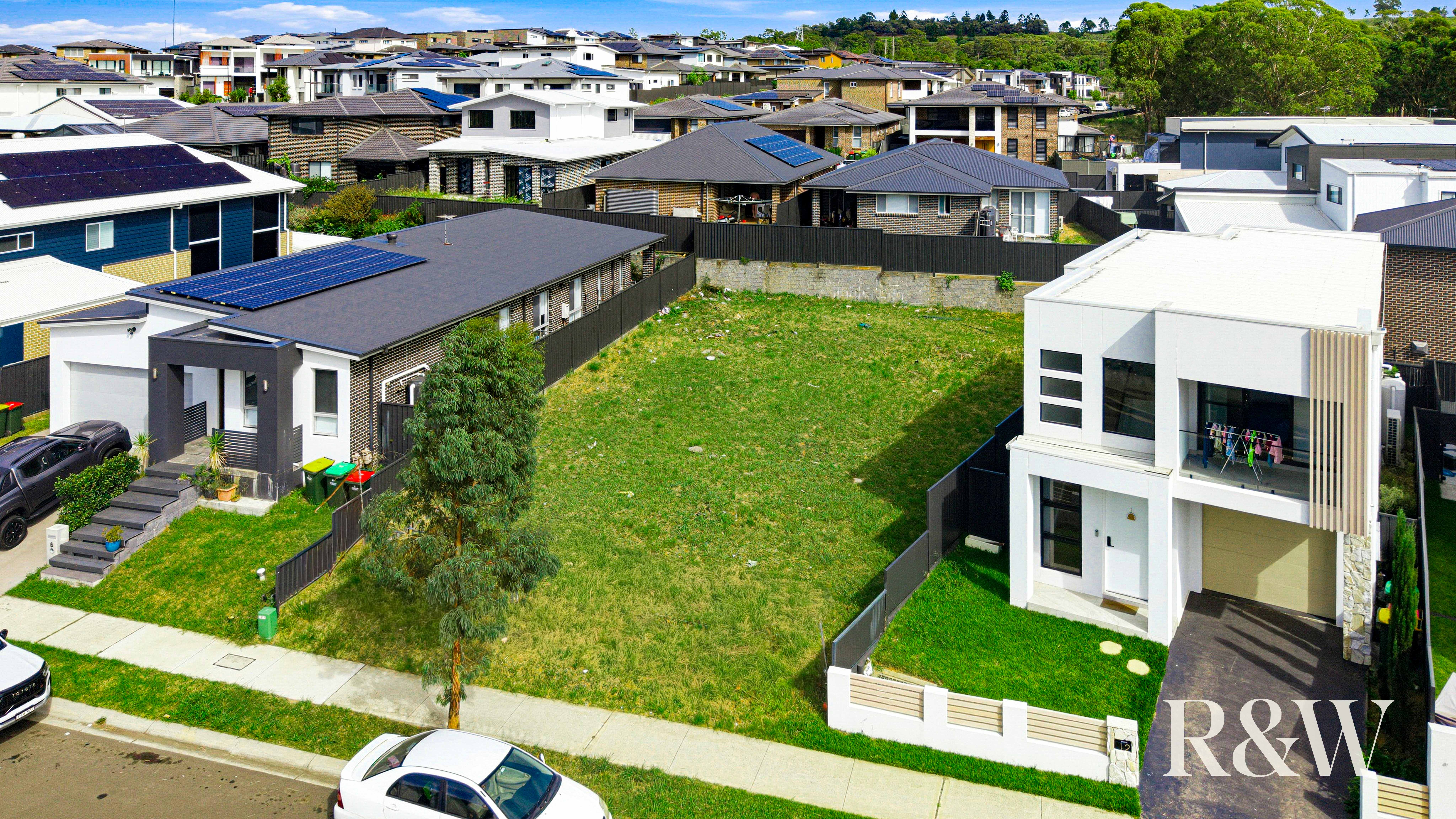 1-bedroom unit at 4 Fieldhouse Circuit, Campbelltown, NSW 2560, Campbelltown (Nsw), New South Wales