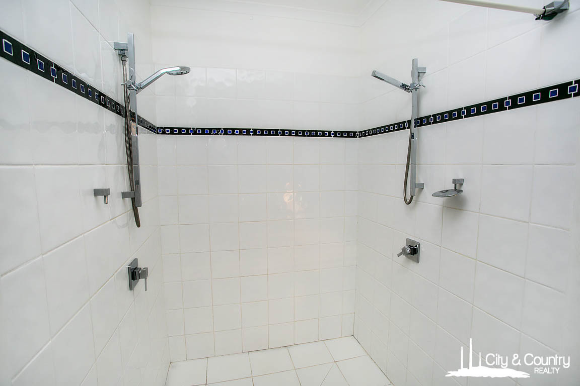 3-bedroom house at 18 Landy Street, Mornington, QLD 4825, Mount Isa, Queensland
