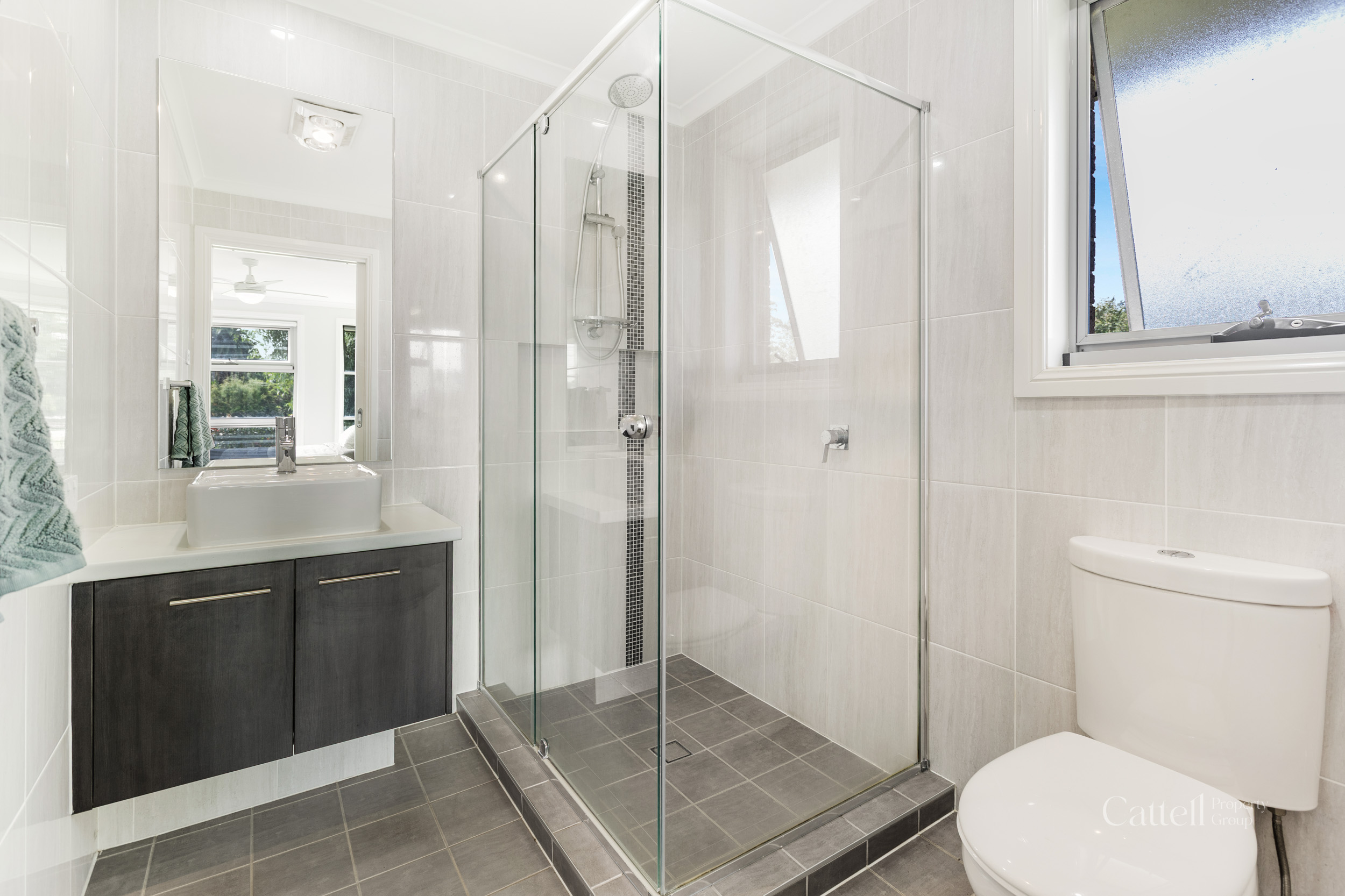 4-bedroom house at 2 Singleton Street, Broke, NSW 2330, Singleton, New South Wales