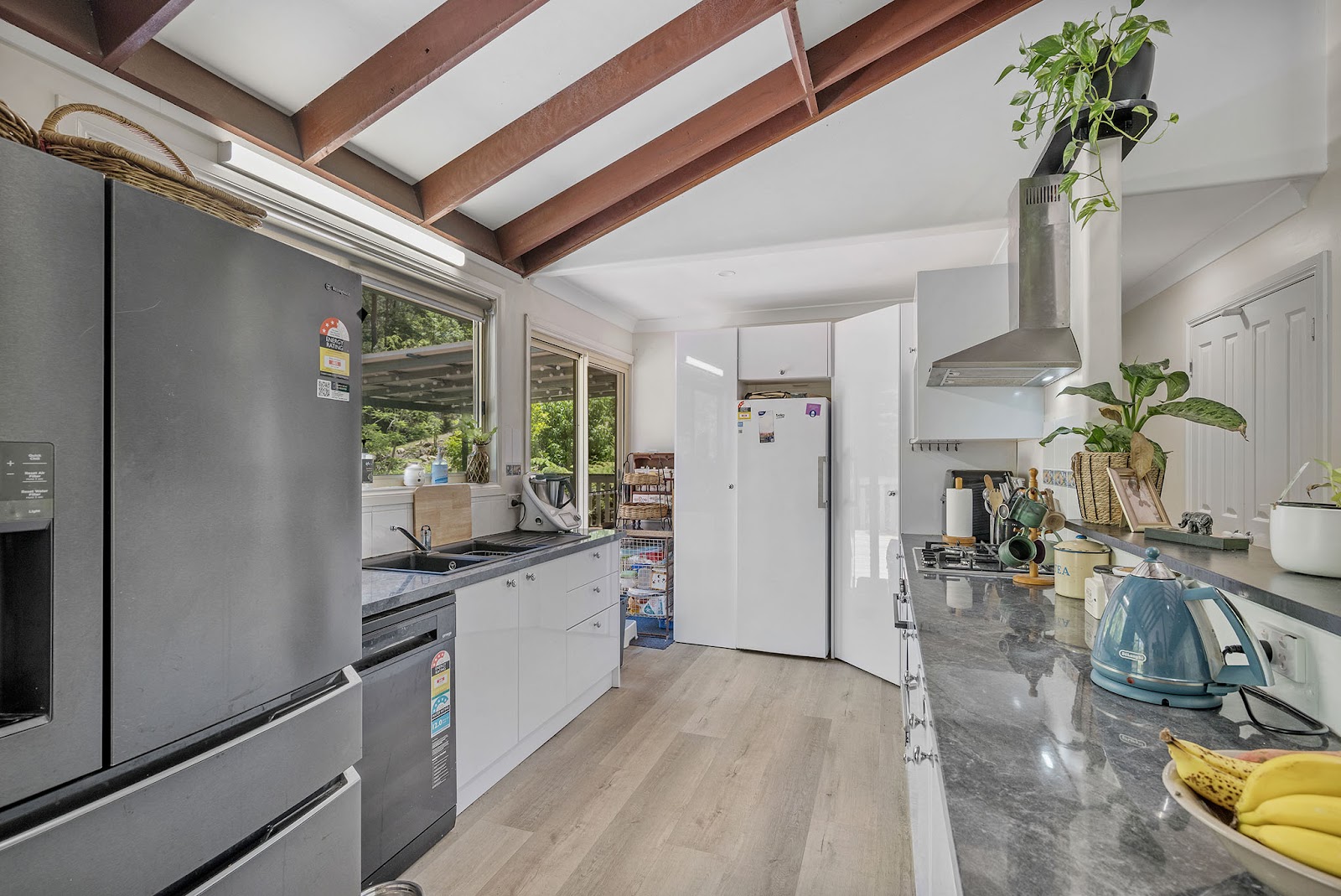 4-bedroom house at 23 Hidden Valley Road, Telegraph Point, NSW 2441, Port Macquarie-Hastings, New South Wales