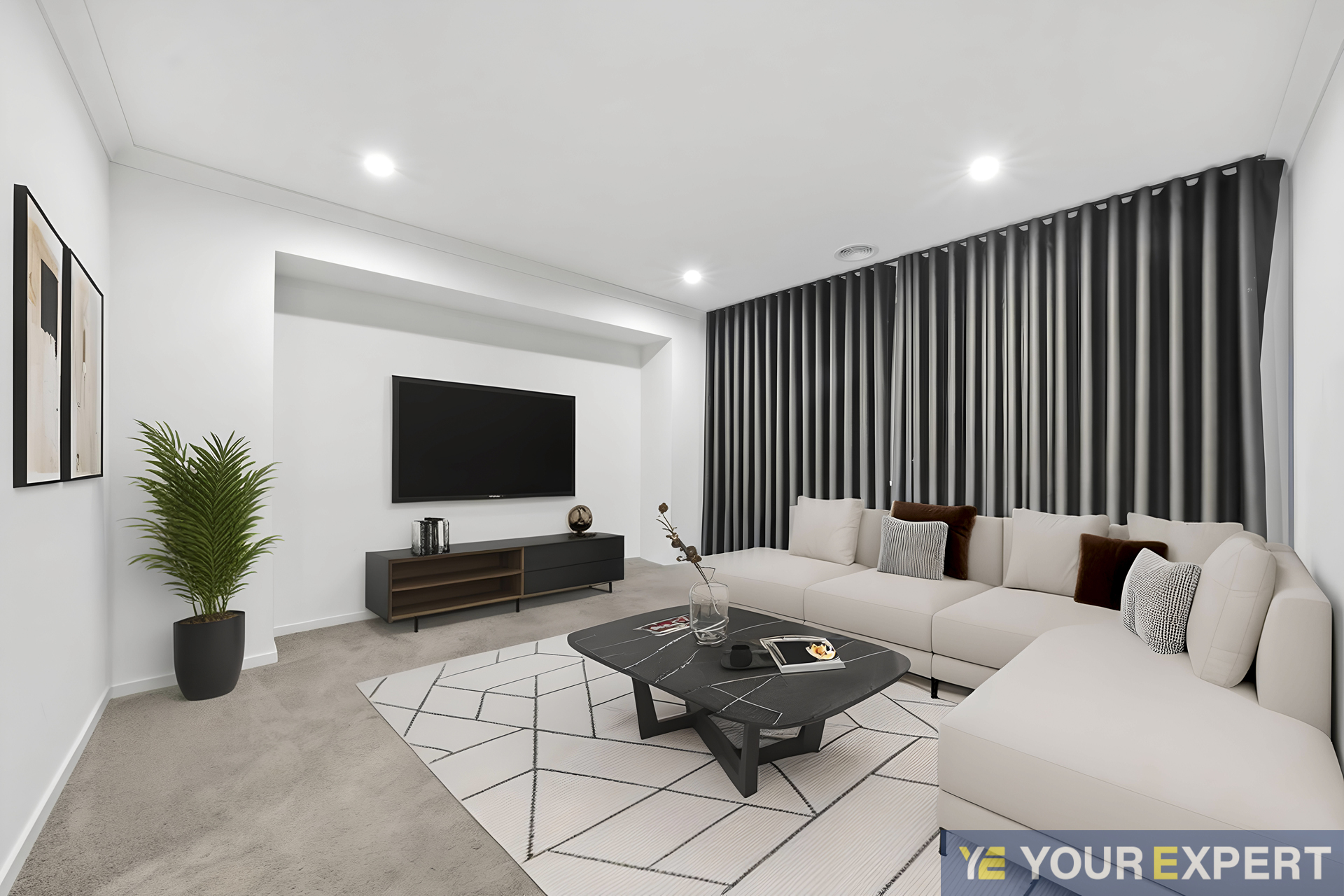 22 HEAVENLY CRESCENT, Pakenham VIC 3810 - Image 4