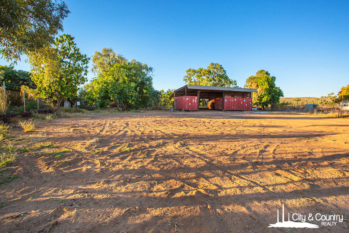 38 Ryan Road, Mount Isa, Qld, 4825 - Image 4