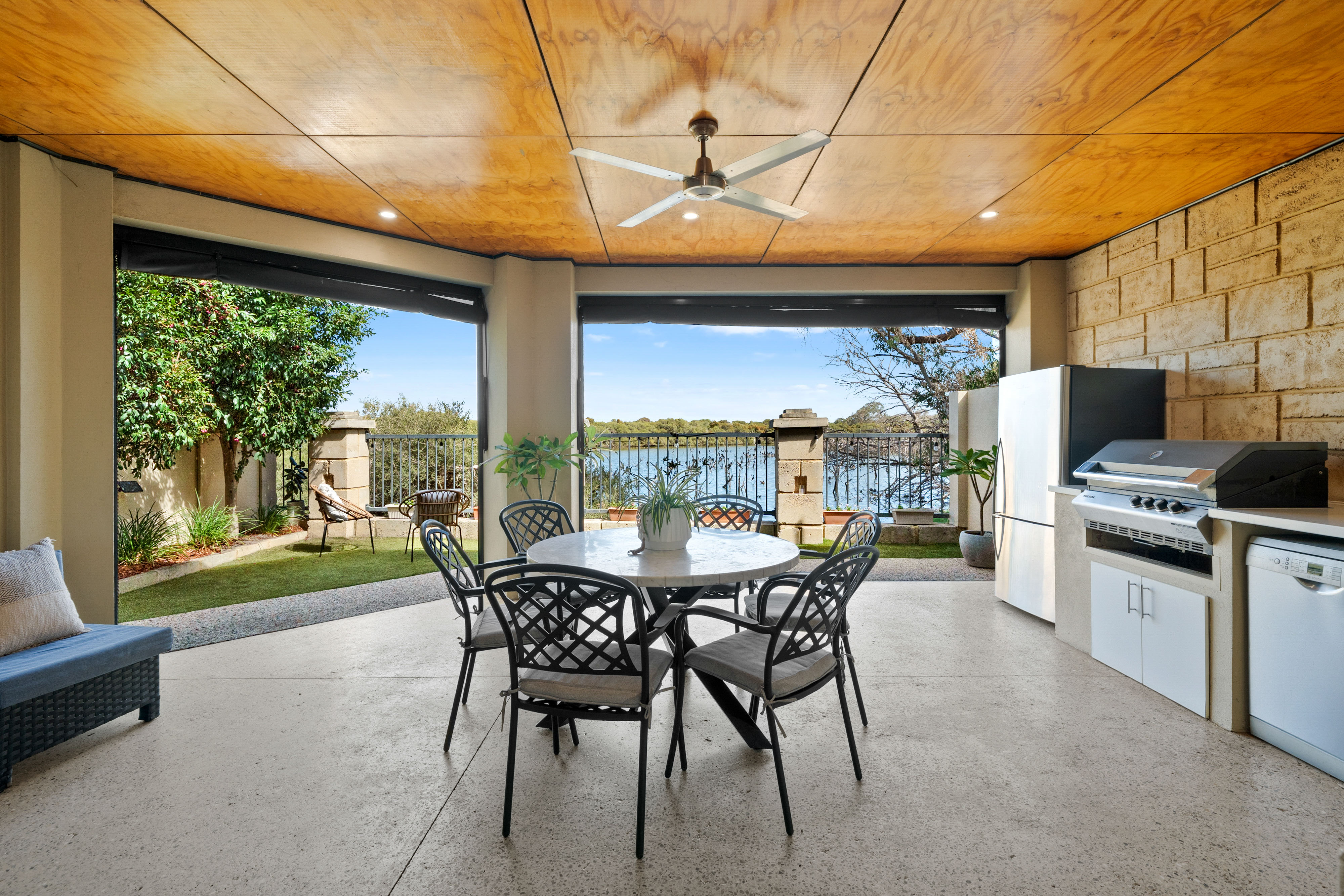 31 Conservation Loop, Erskine, WA 6210 - Image 3
