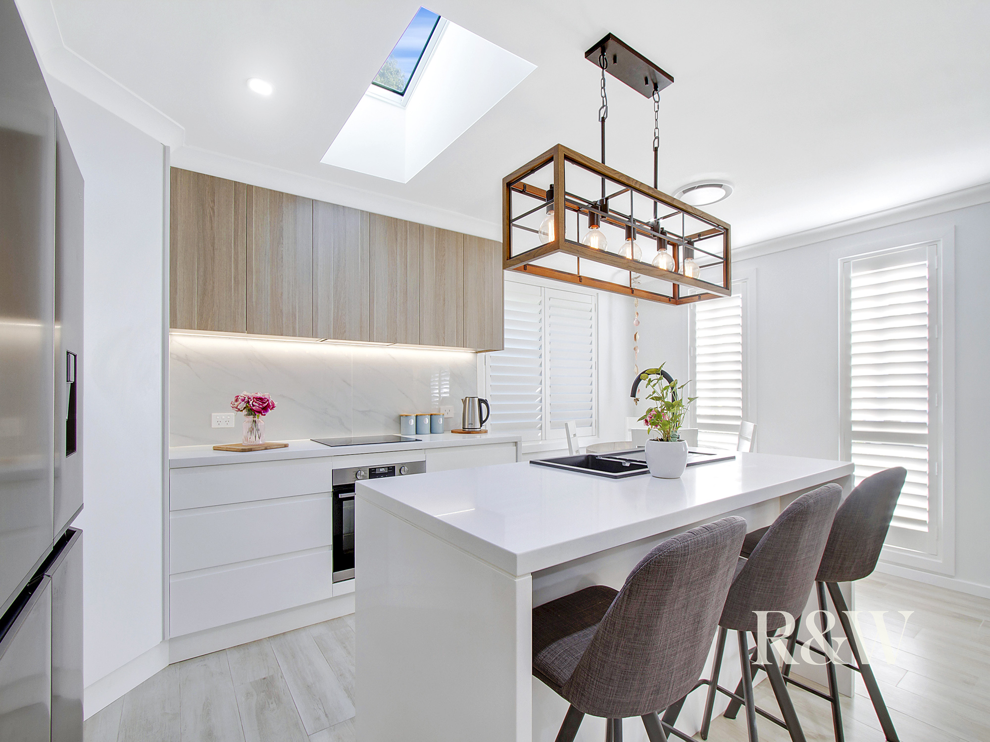 3-bedroom house at 4 Kippax Place, St Clair NSW 2759, Penrith, New South Wales