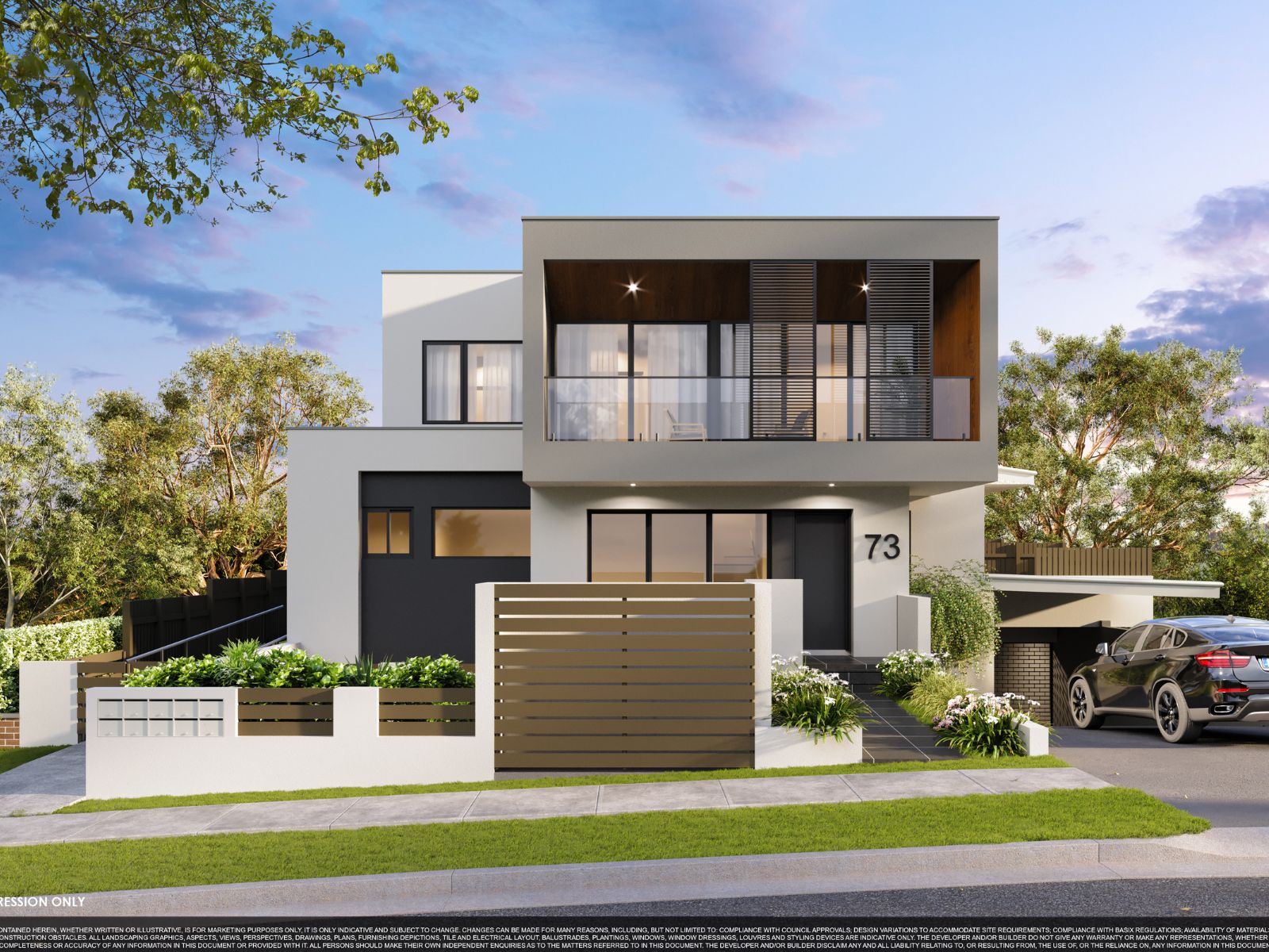 7/73 Oramzi Road, Girraween, Nsw, 2145 - Image 5
