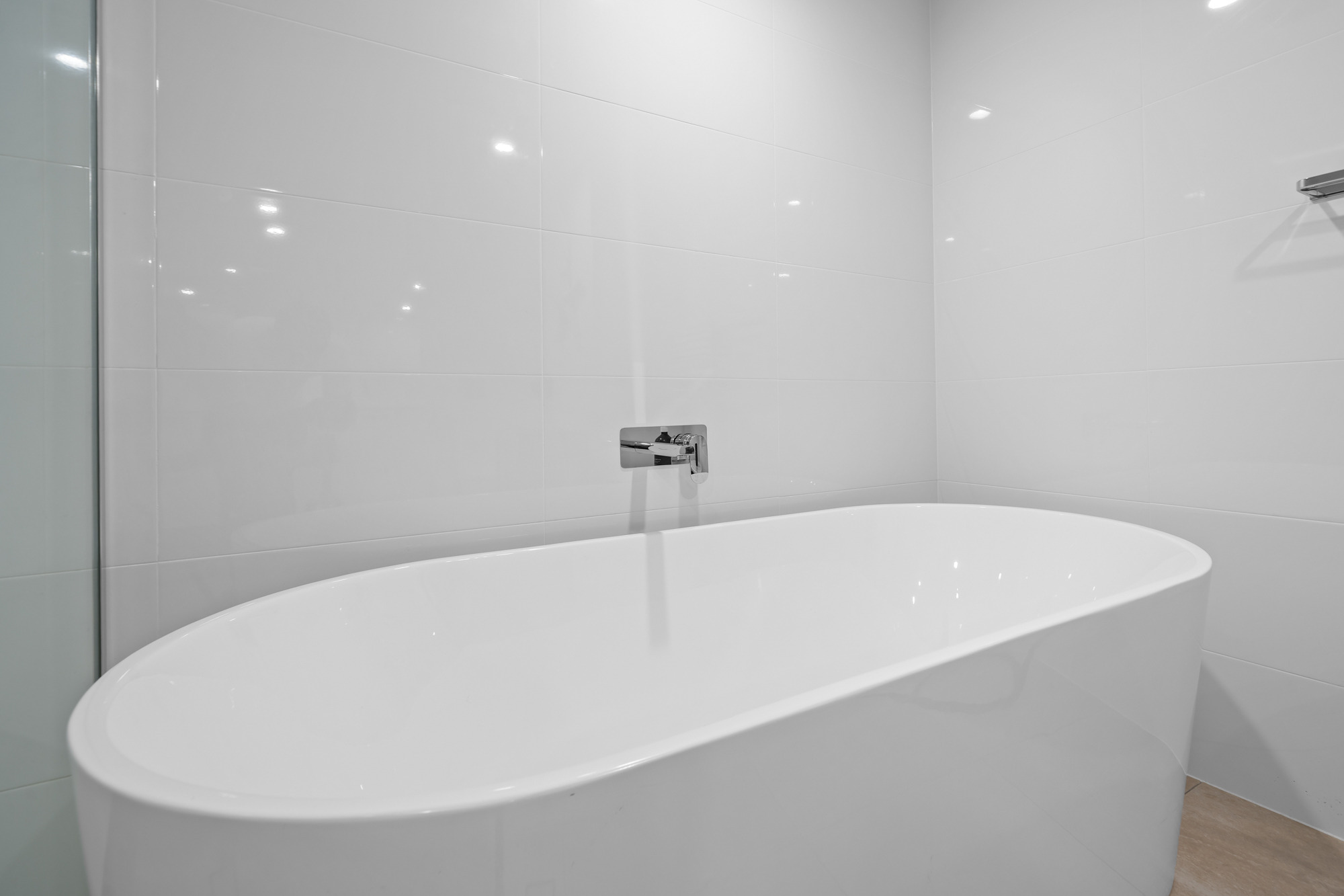 3-bedroom unit at 16 20 Old Burleigh Road, Surfers Paradise QLD 4217, Gold Coast, Queensland