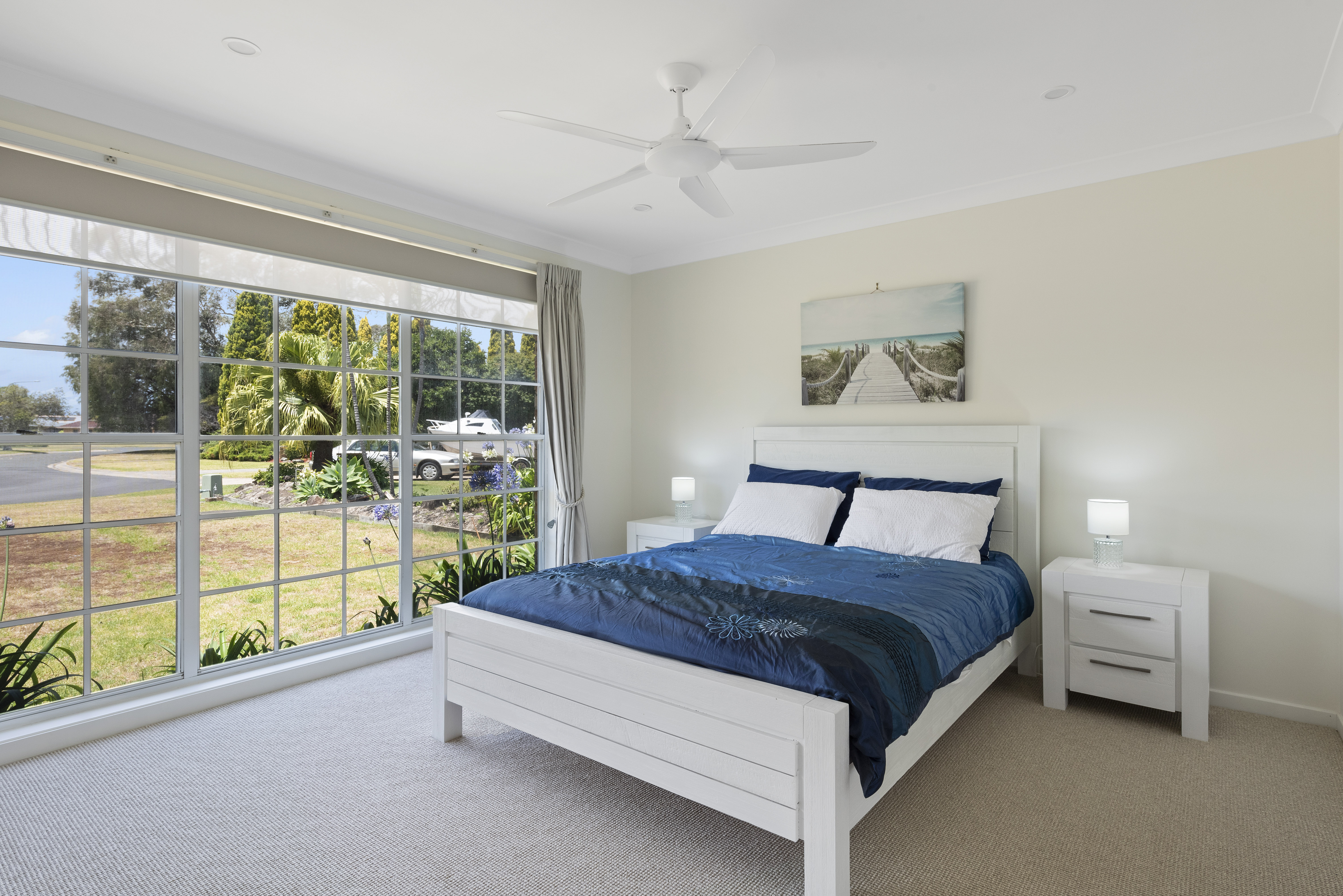 8 Honeysuckle Close, Burrill Lake, NSW 2539 - Image 6