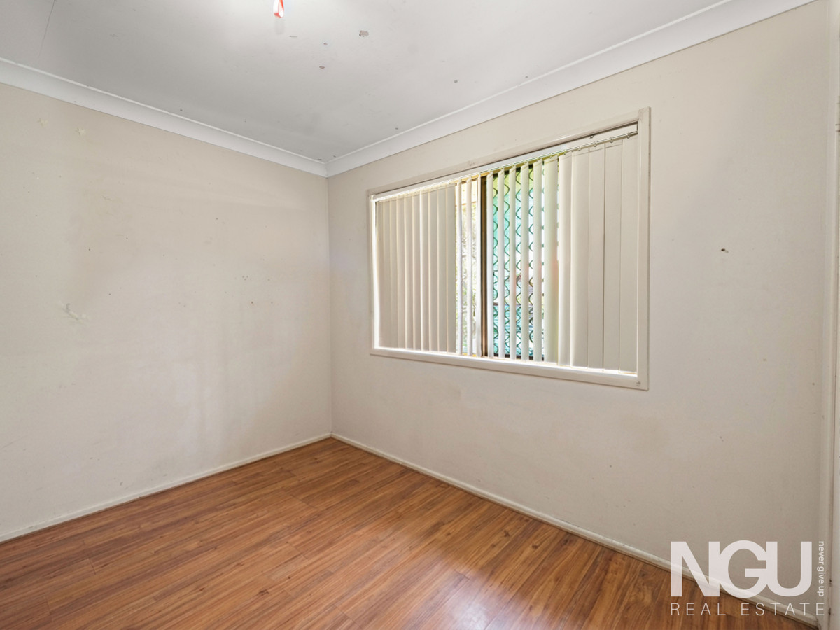 52 HARDING STREET, Raceview QLD 4305 - Image 7