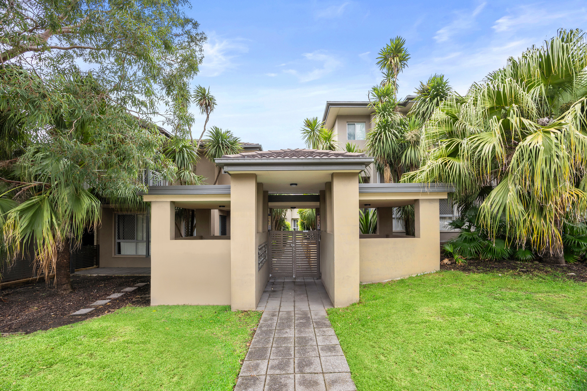 72-80 Yathong Road, Caringbah, NSW 2229 - Image 1