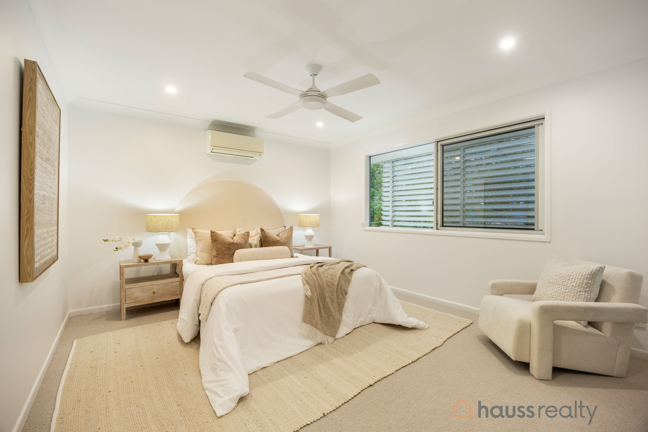 88 OXLEY STATION ROAD, Oxley QLD 4075 - Image 4