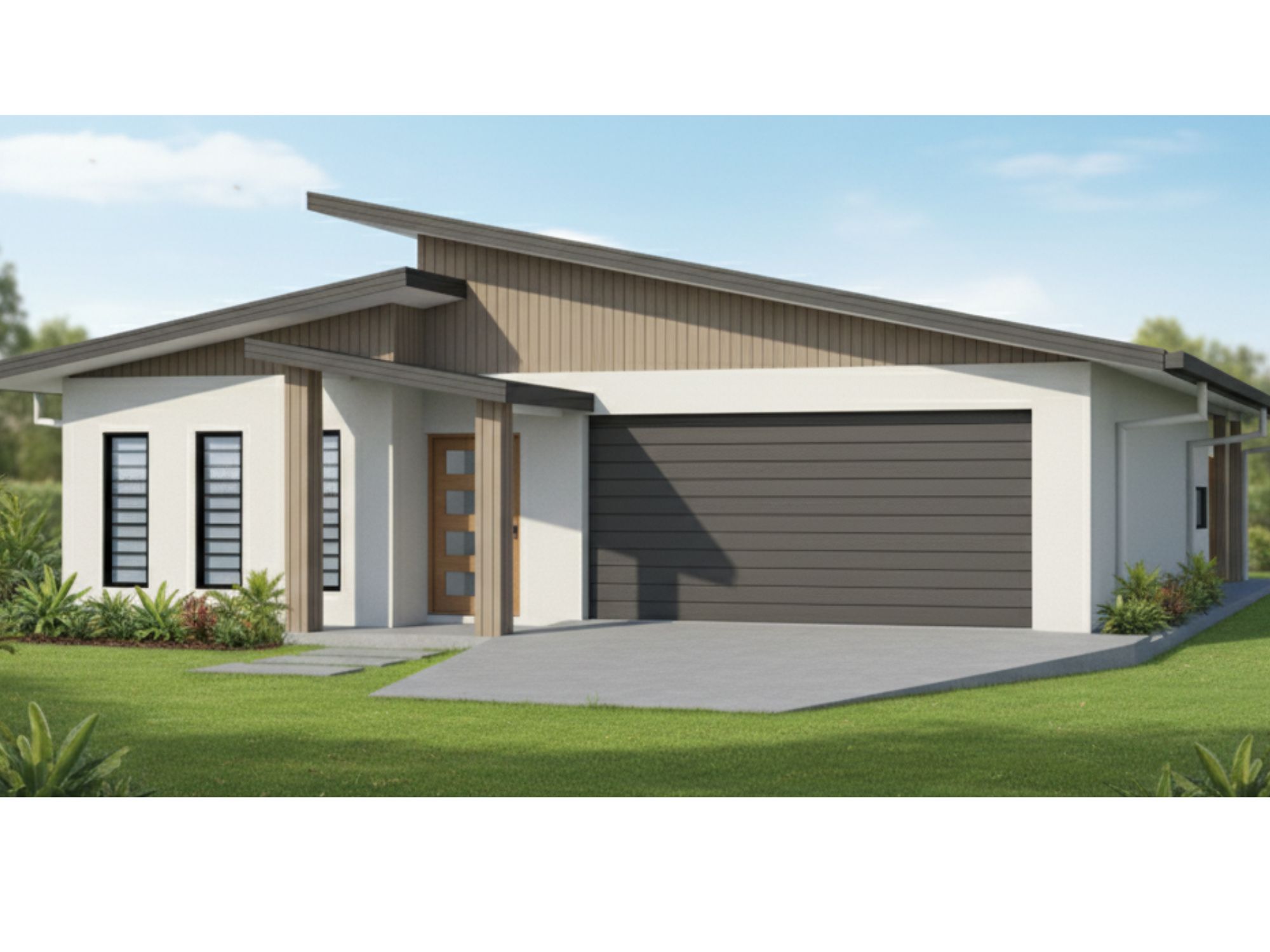 4-bedroom house at 57 Wood Crescent, Rosebery, Nt, 0832, Palmerston, Northern Territory