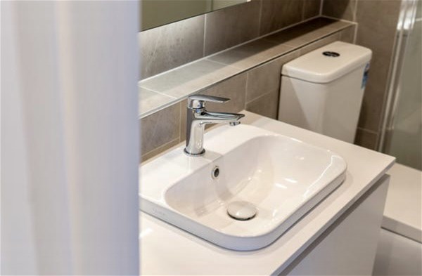 305/50 Carl  Street, Woolloongabba, Qld, 4102 - Image 4