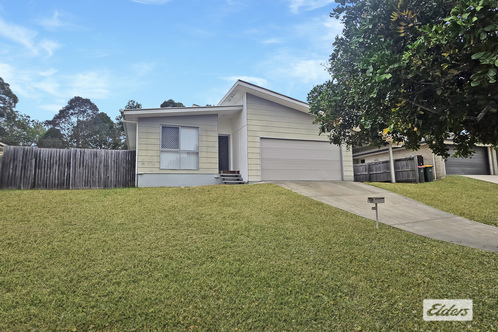4-bedroom house at 9 Settlers Rise, Woolmar, QLD 4515, Somerset, Queensland