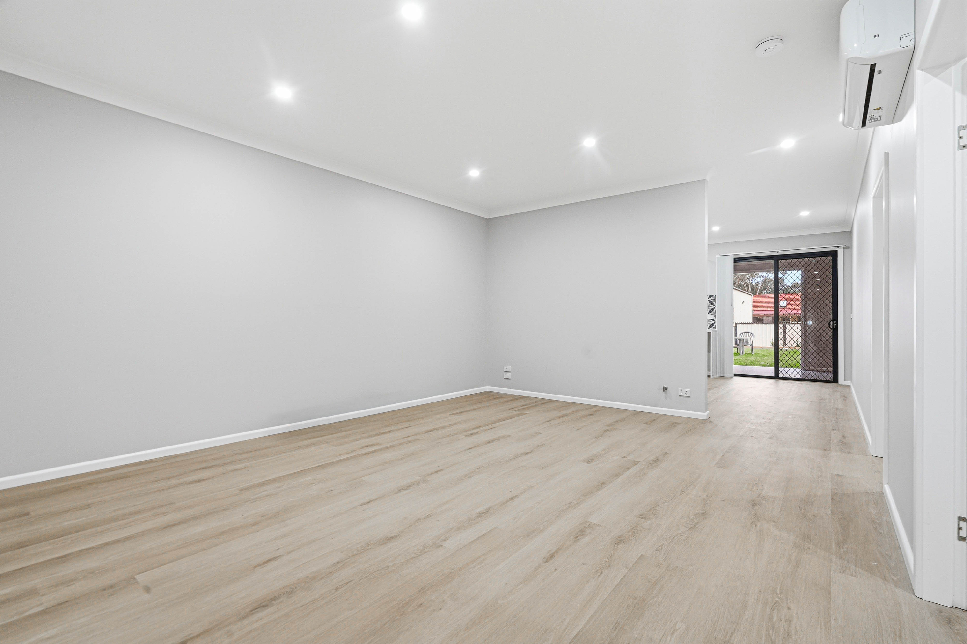 82 Emily Street, Mount Druitt, NSW 2770 - Image 6