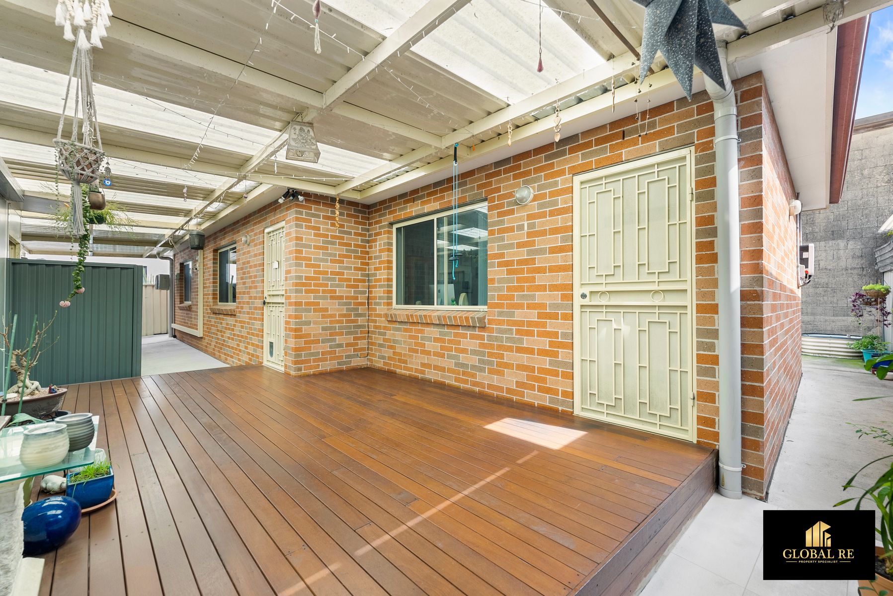 6-bedroom house at 46 Dan Crescent, Lansvale, NSW 2166, Fairfield, New South Wales