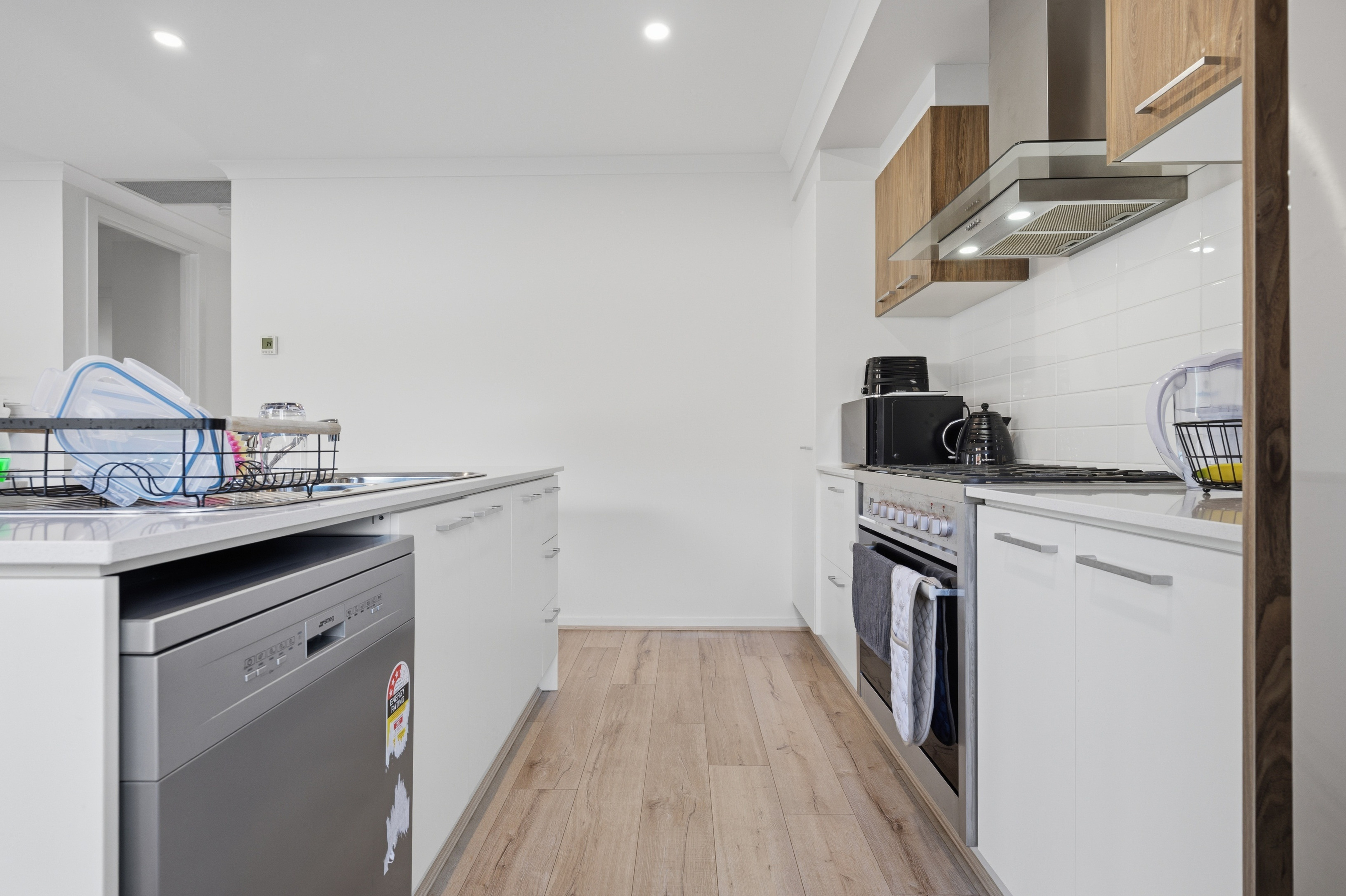 3-bedroom house at 224 Guthridge Parade, Sale, VIC 3850, Wellington, Victoria