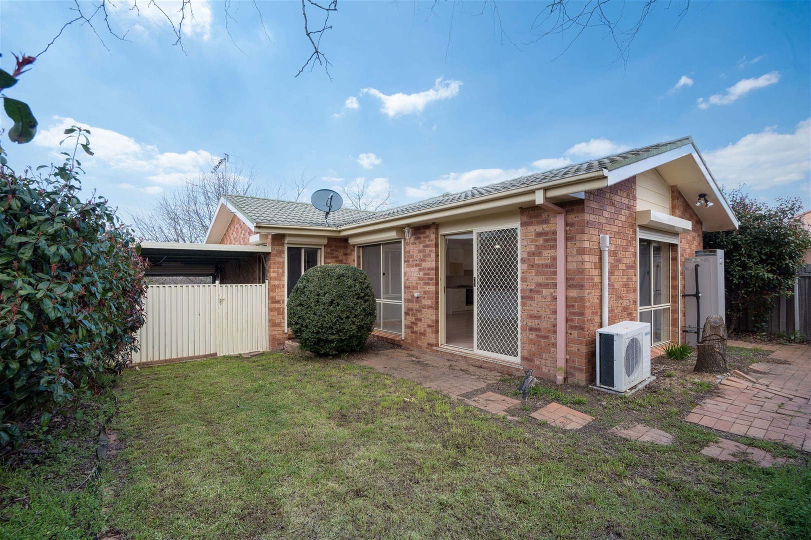 17 NEWLOP STREET, Ngunnawal ACT 2913 - Image 8