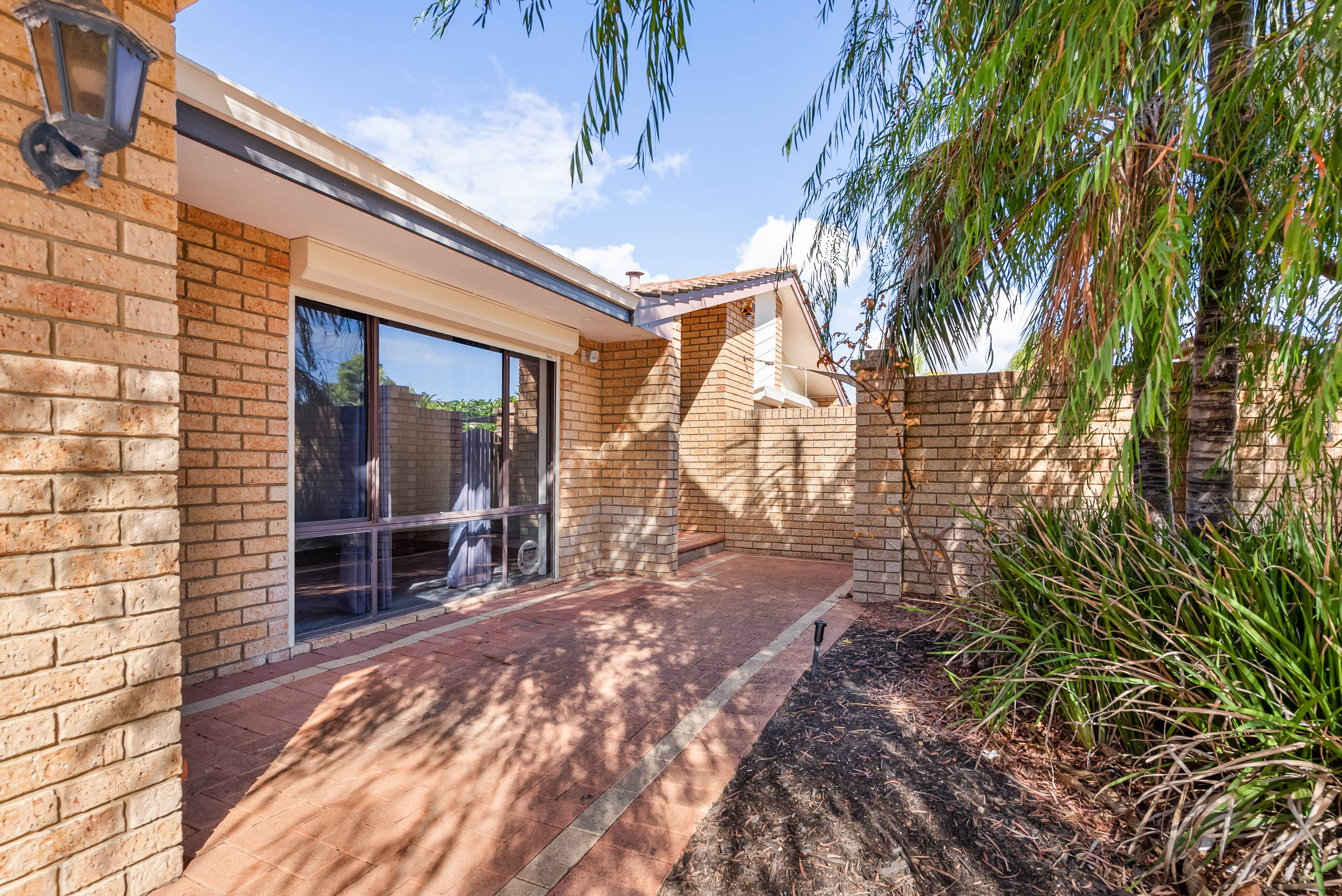 4-bedroom house at 11 Brigadoon Place, Cooloongup, WA 6168, Rockingham, Western Australia