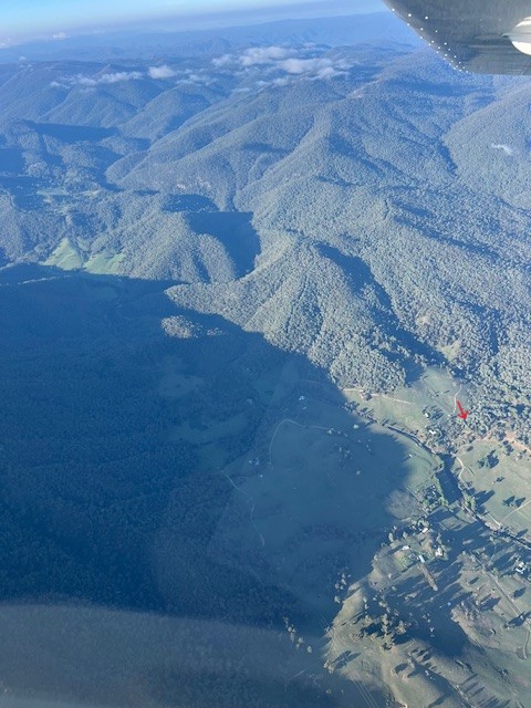 Part 1420 Goobarragandra Road, Tumut, Nsw, 2720 - Image 7