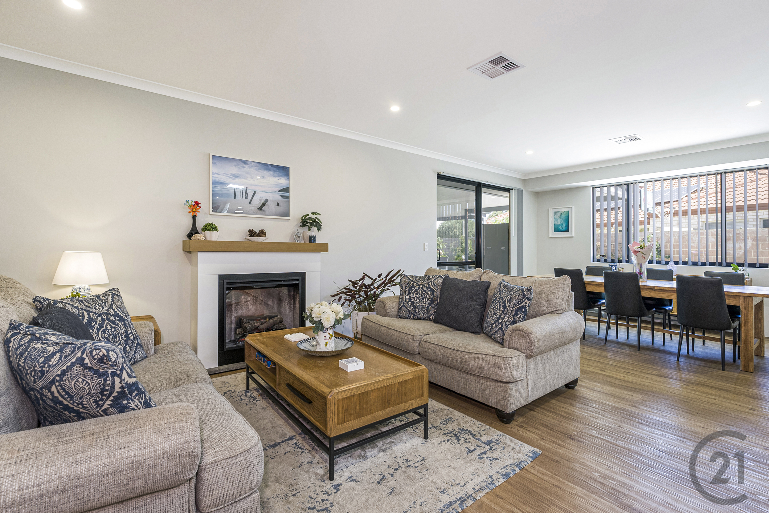 14 GEM WAY, Dawesville WA 6211 - Image 7