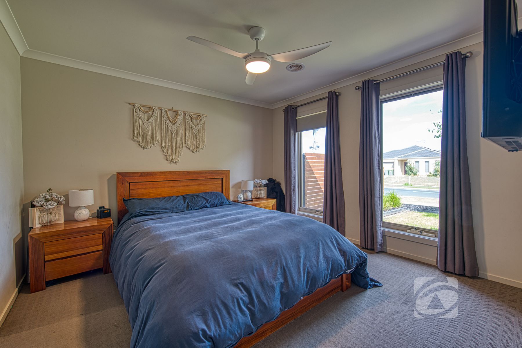 4-bedroom house at 63 Denhams Road, Koo Wee Rup, VIC 3981, Cardinia, Victoria